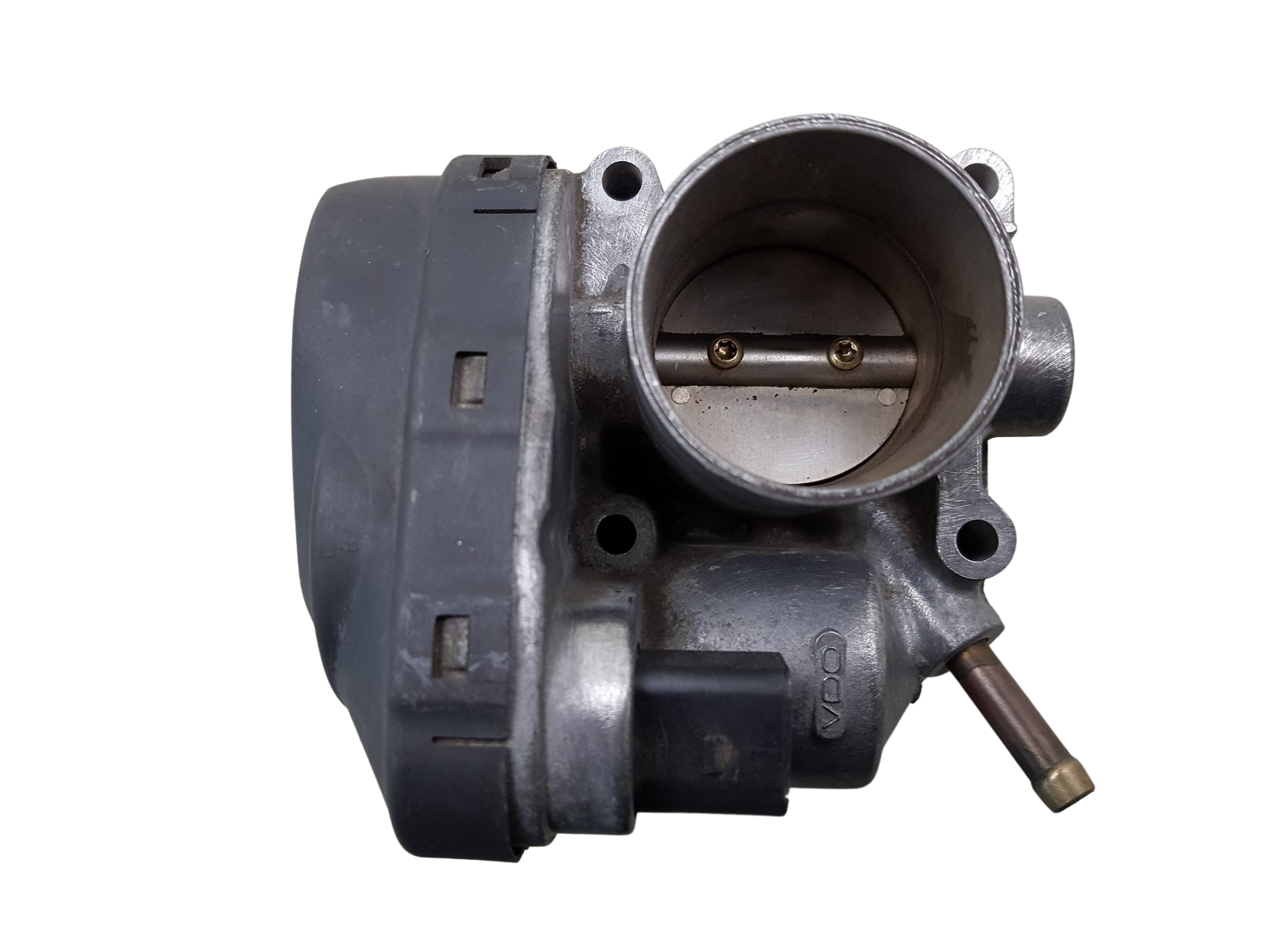 Gaasiklapi ventiil 036133062 408.238/321/001 VWAG 1.4 1890 main product photo