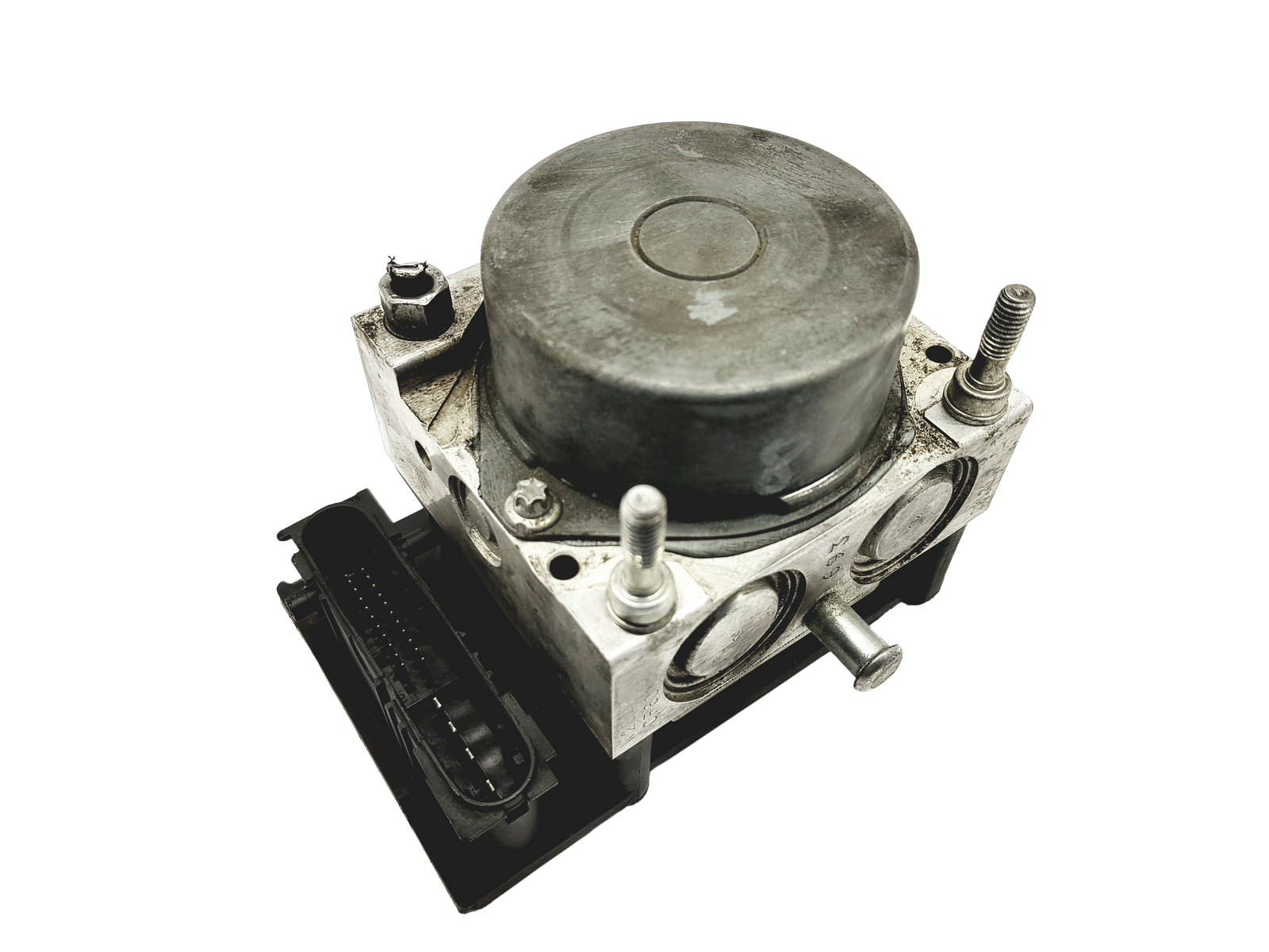Abs Pump Fiat Grande Punto 51787091 0265800598 Bosch 38749 main product photo