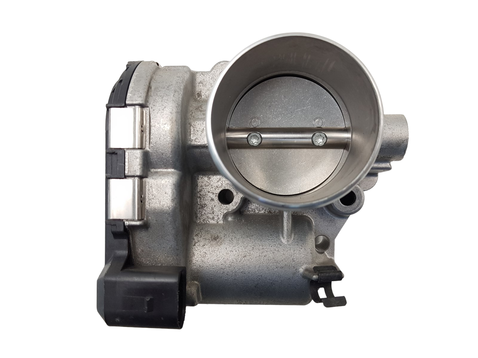 Gaasiklapi ventiil Ford Volvo 7S7G-9F991-CA 0280750535 1.6 Bosch 0km 1036 main product photo