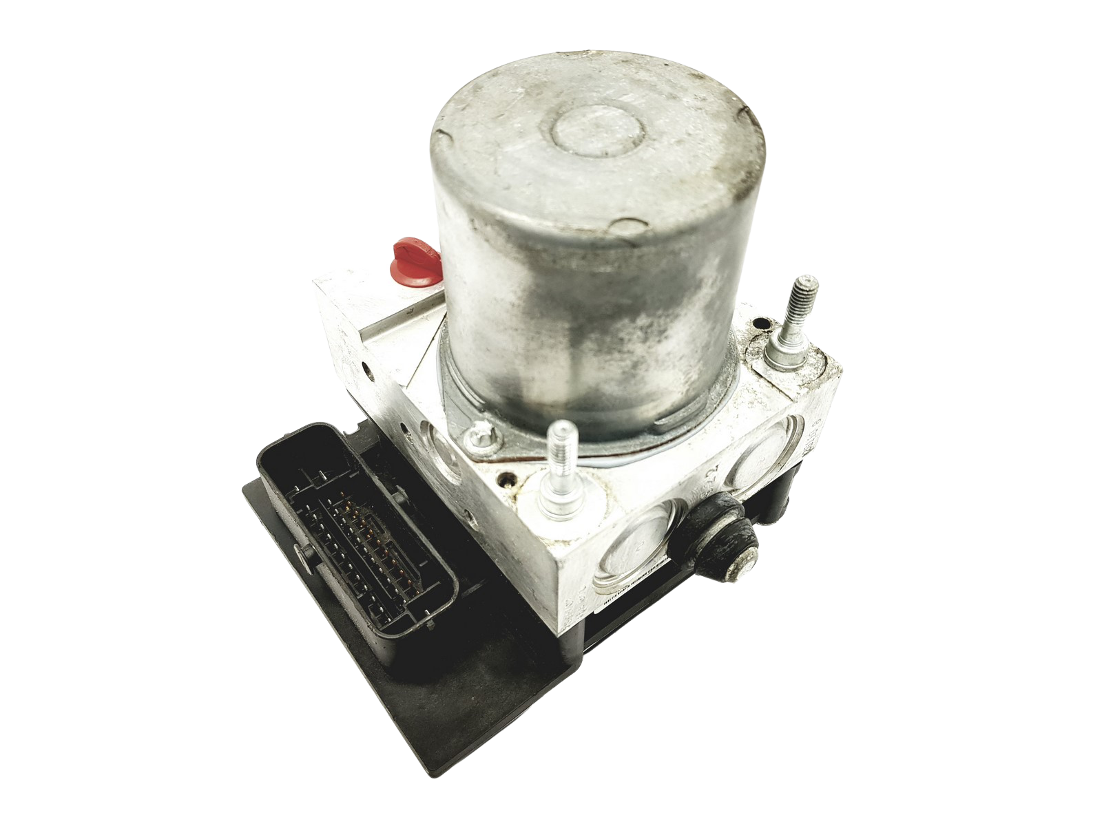 Abs Pump Citroen C5 9662131280 0265230495 Bosch 38379 main product photo