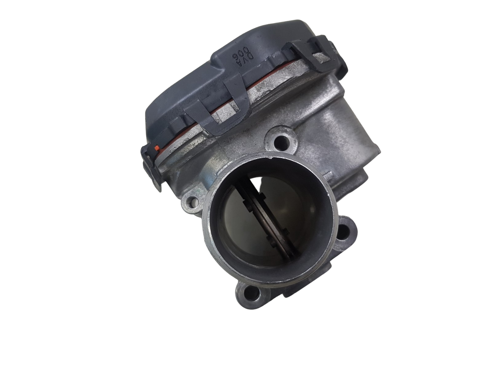 Gaasiklapi ventiil 9807238580 V29039645 PSA Ford 1.6 HDI 1478 main product photo