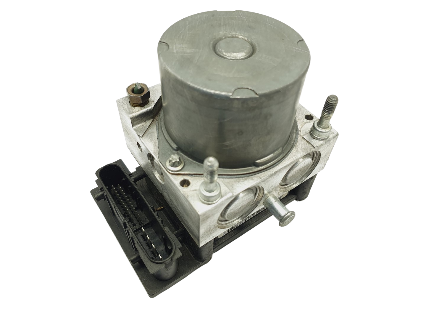 Abs Pump Renault 8200229137 0265800316 0265231333 66668 main product photo