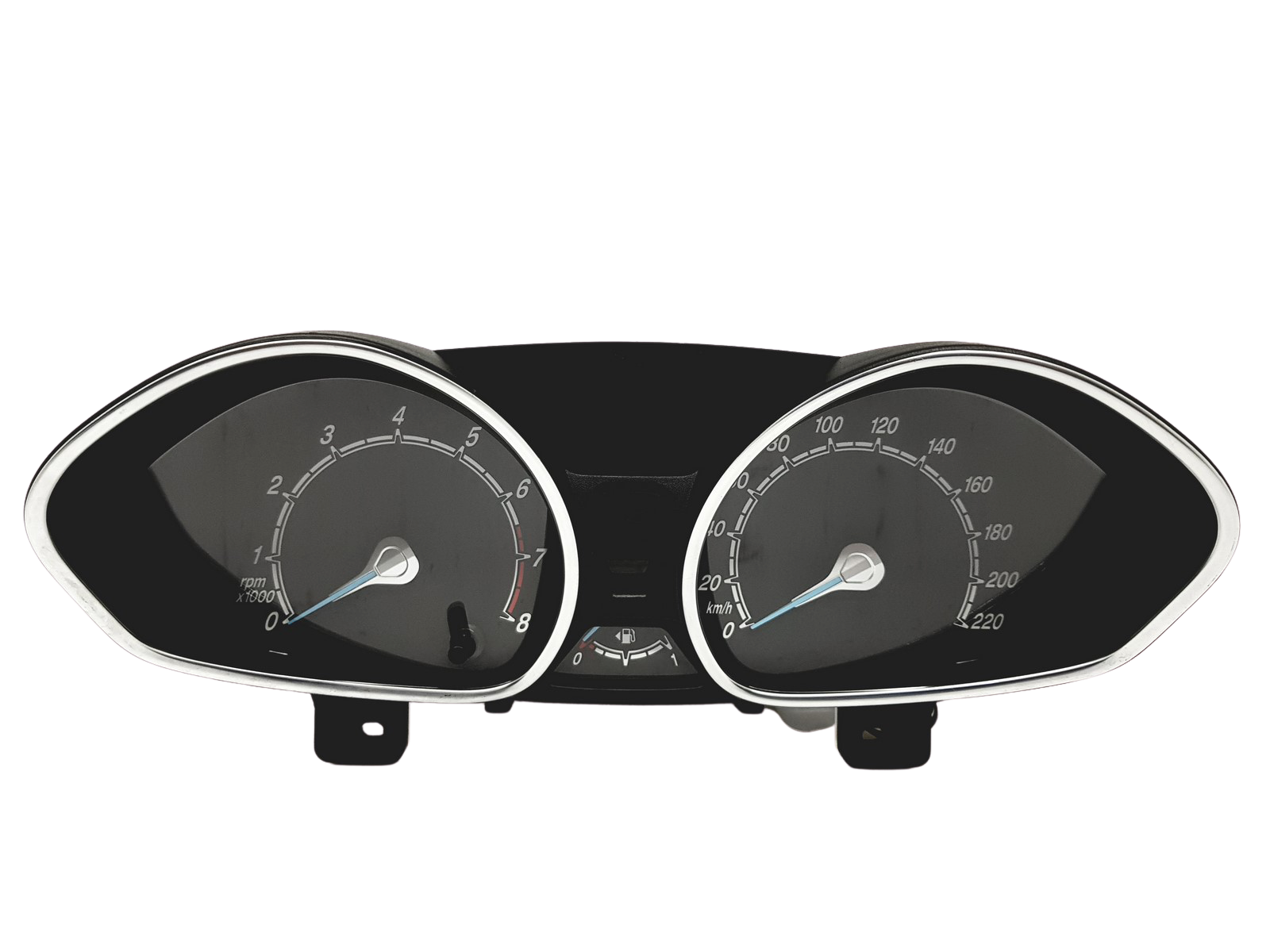 Tahhomeeter Ford Fiesta B-Max C1BT-10849-EA C1BT10849EA main product photo