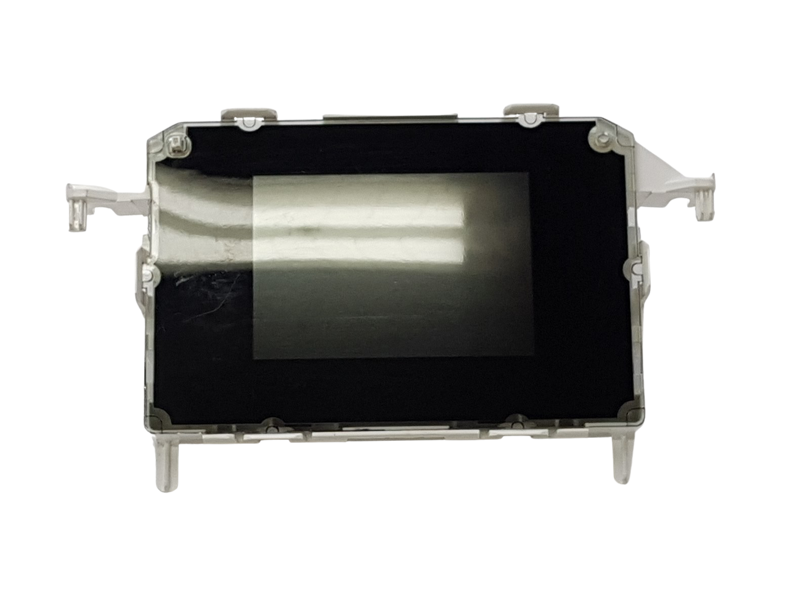 Raadioekraan Ford C1BT-18B955-BD main product photo