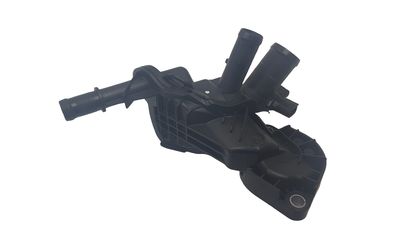 Termostaadi Korpus Dacia Renault 110612563R 0.9 TCE main product photo