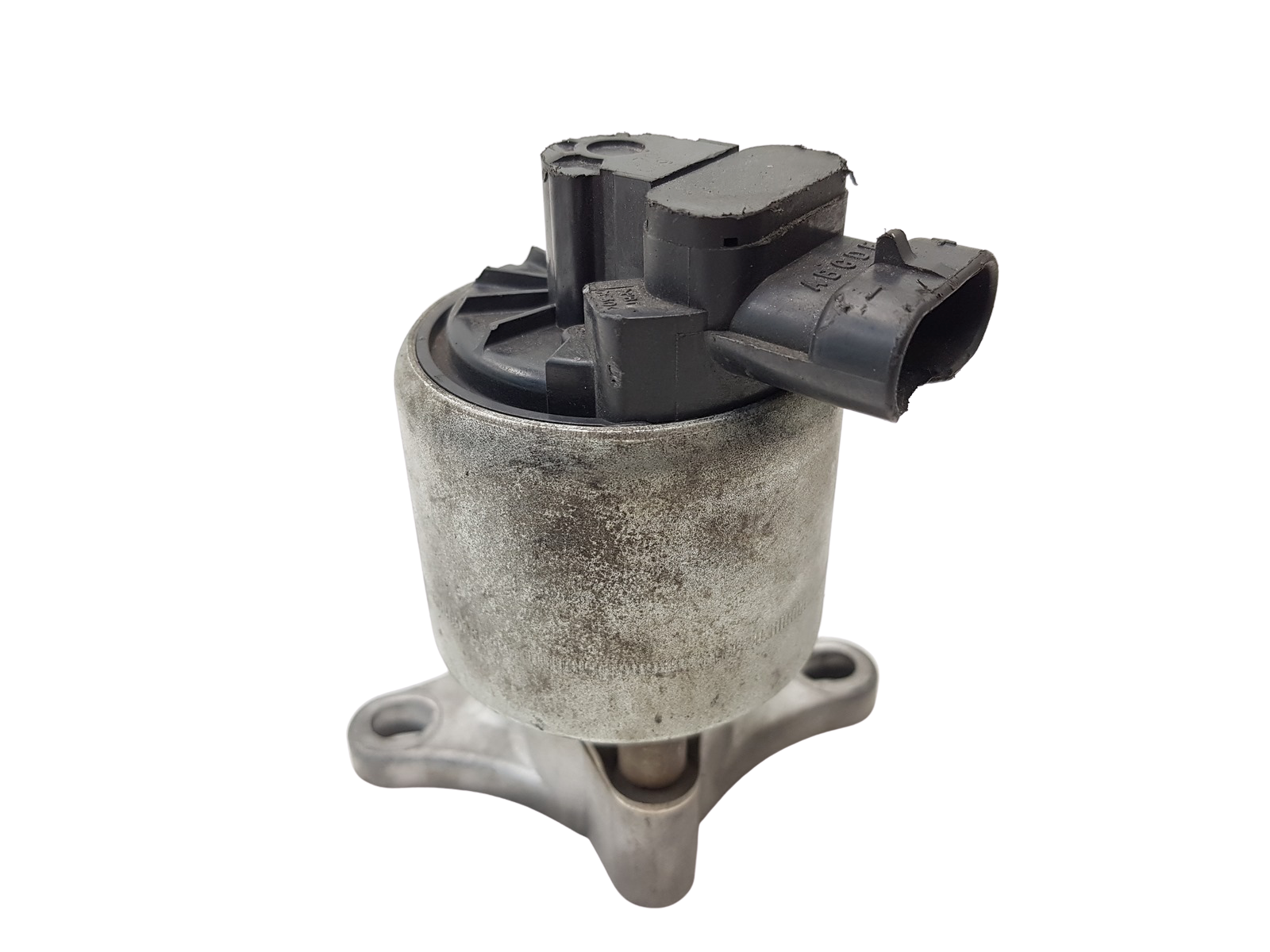 Egr Klapp Citroen Peugeot 97097 1628JF 1.8 2.0 16V main product photo