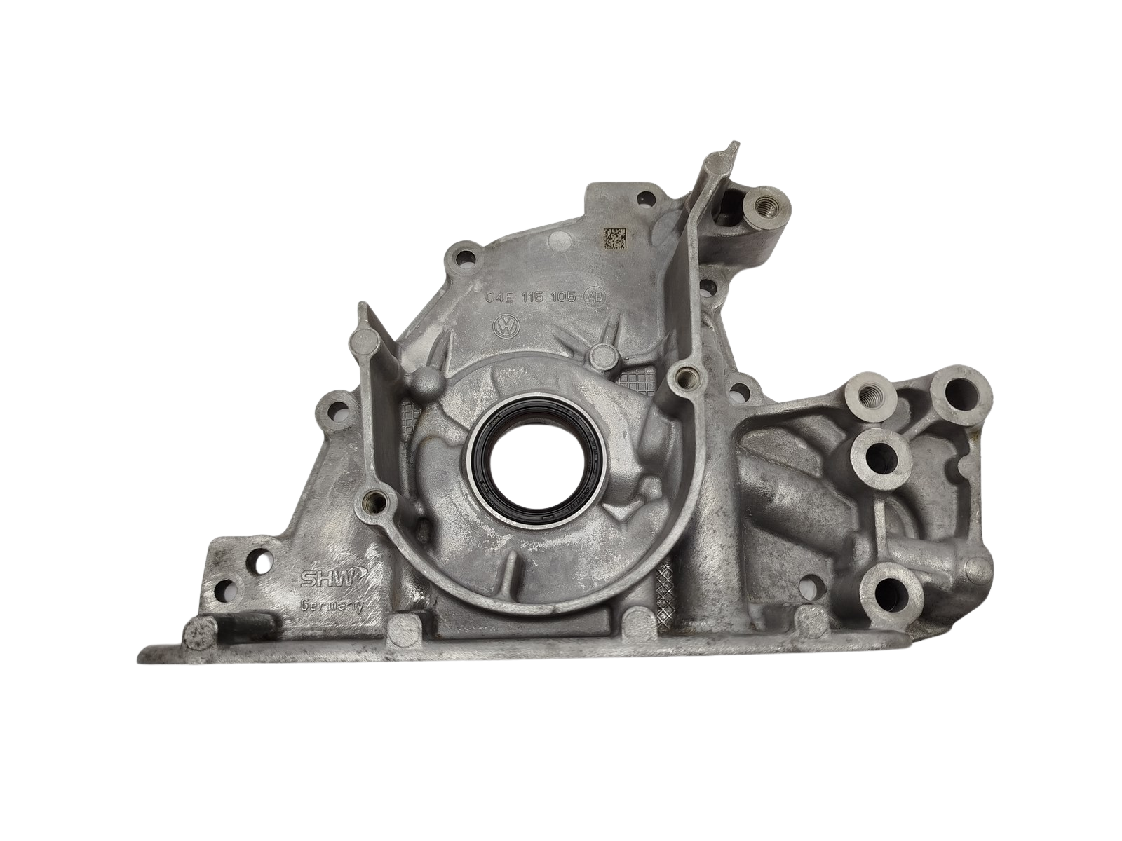 Õlipump 04E115105AB CJZ VW AG main product photo