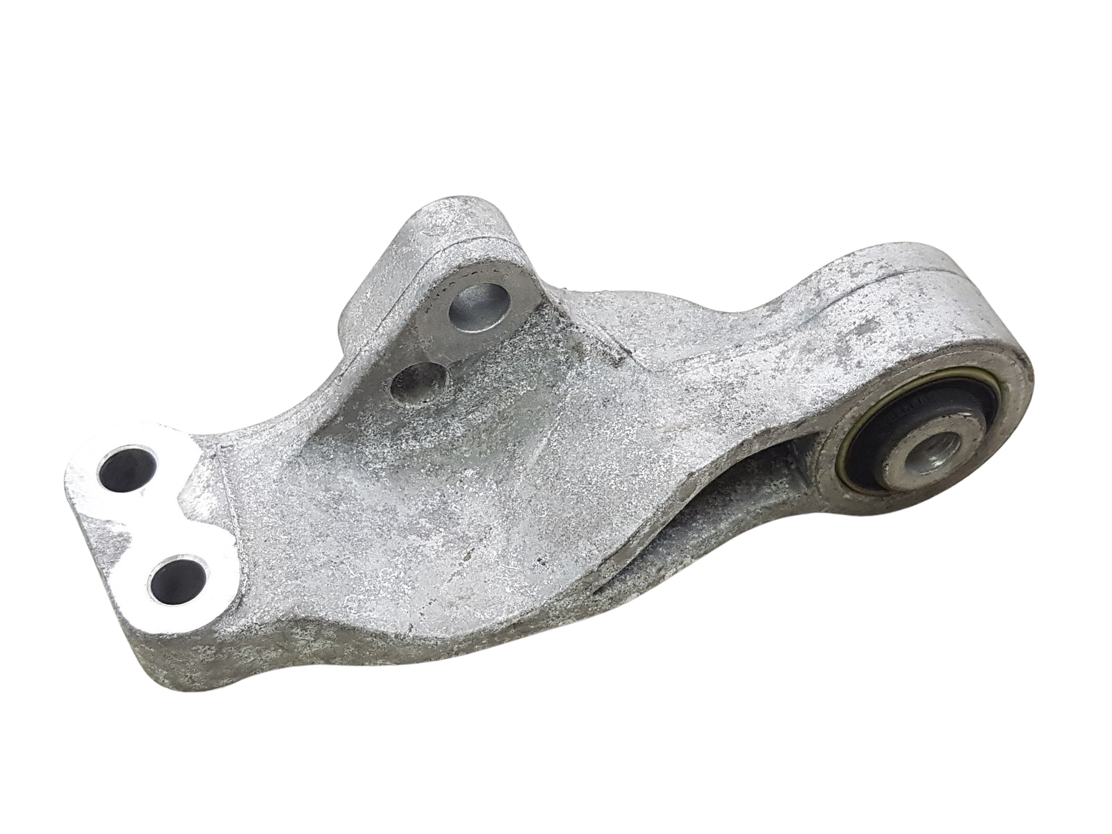 Kinnitus, Klamber Volvo V40 31430427 main product photo