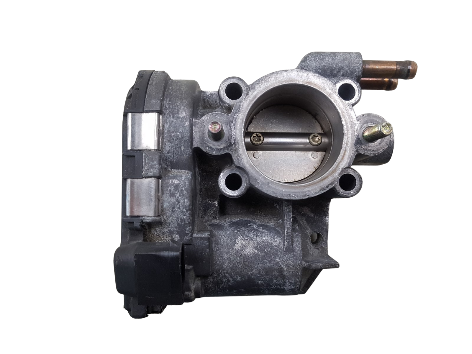 Gaasiklapi ventiil Opel 9157512 0280750044 1.0 1.2 2326 main product photo