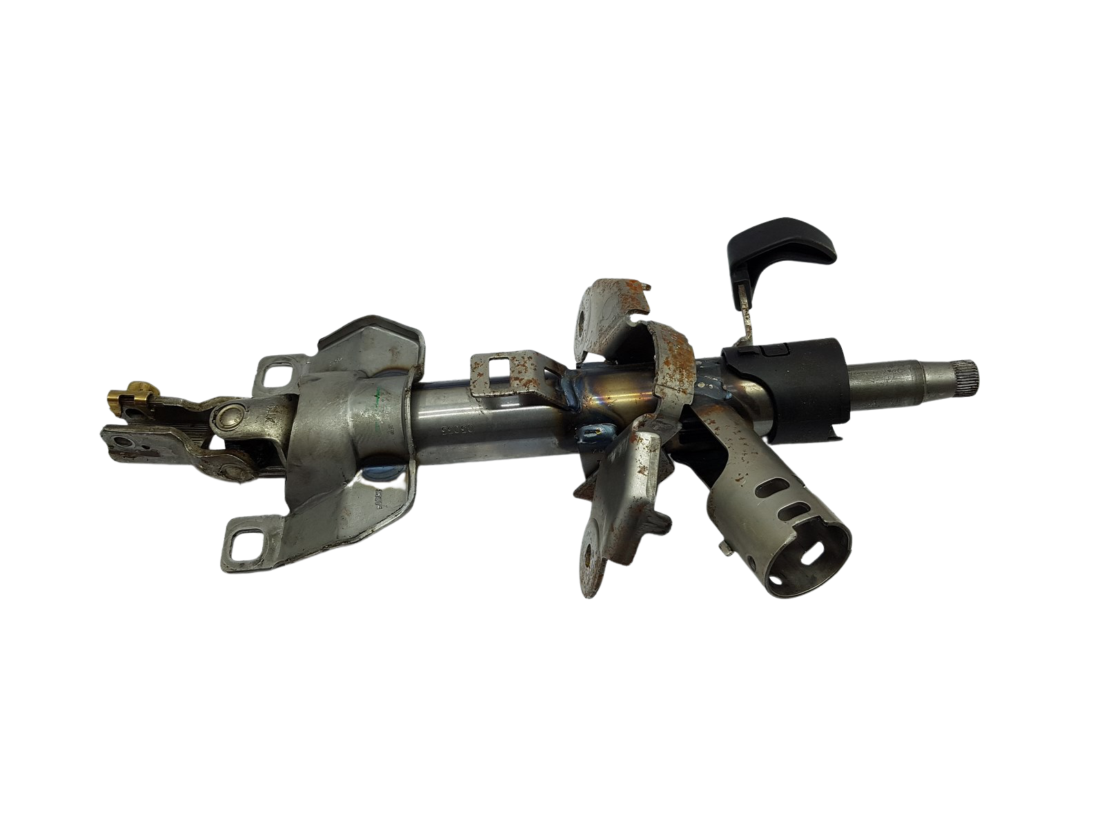 Roolisammas 4123CC Citroen Xsara Picasso 12911 main product photo