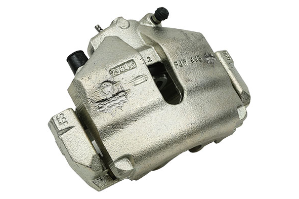 Pidurisadul Ees 1K0615123E B11370 VW Audi Seat Skoda Borsehung main product photo
