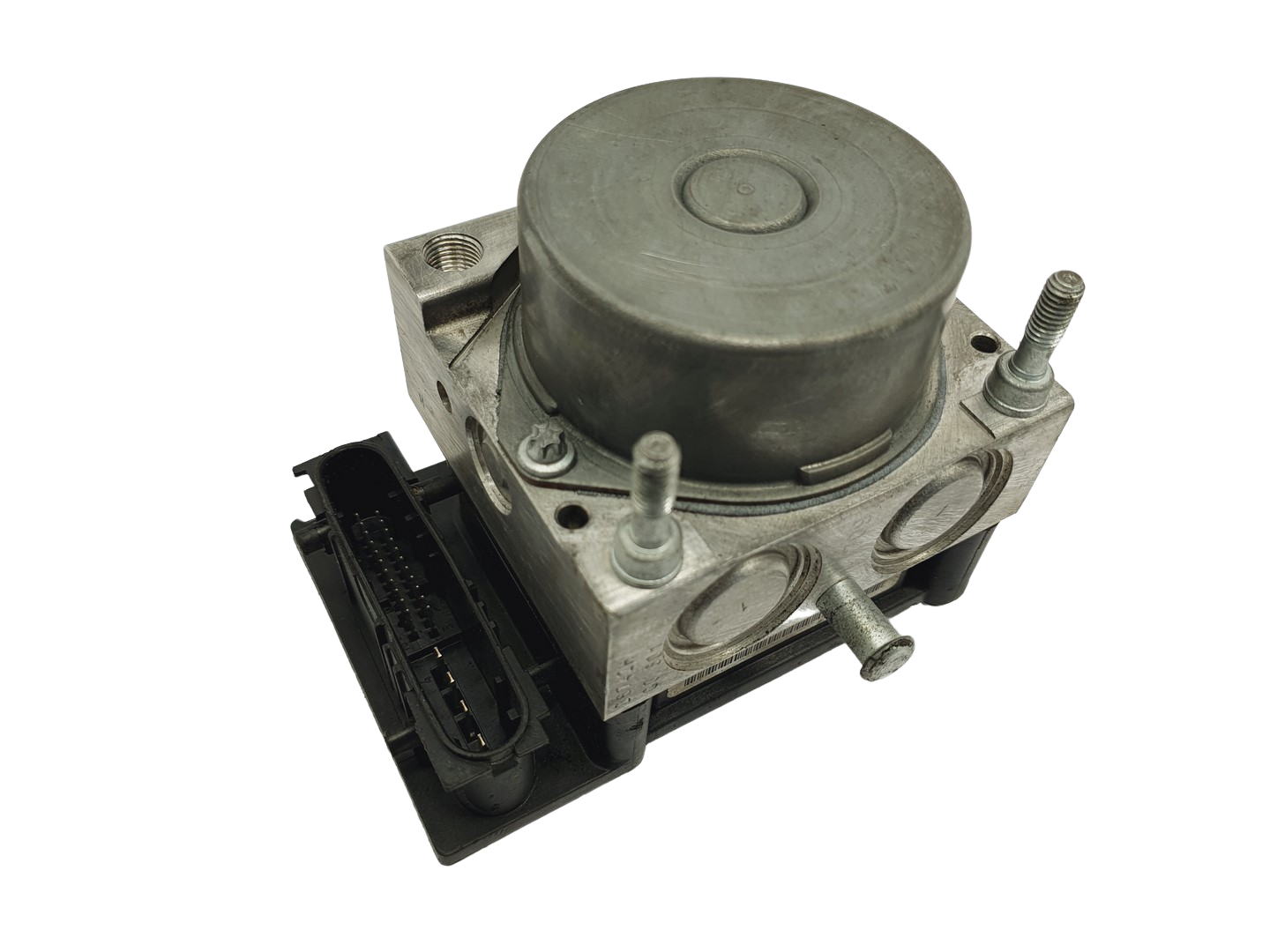 Abs Pump Dacia 476604621R 0265801018 0265232718 63213 main product photo