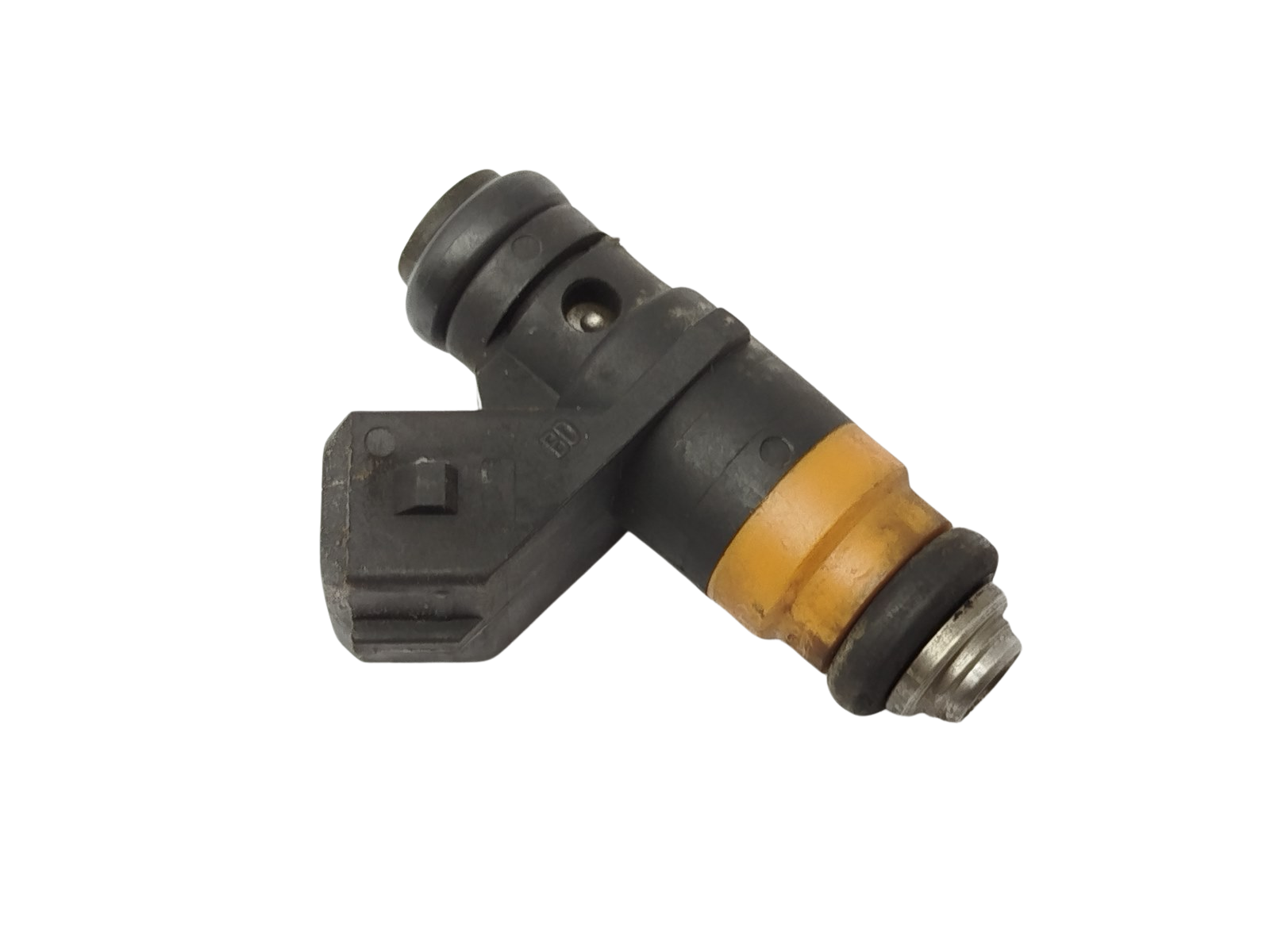 Kütusepihusti H029611 ITGM60 8200029611 Renault 1.4 1.6 16V main product photo