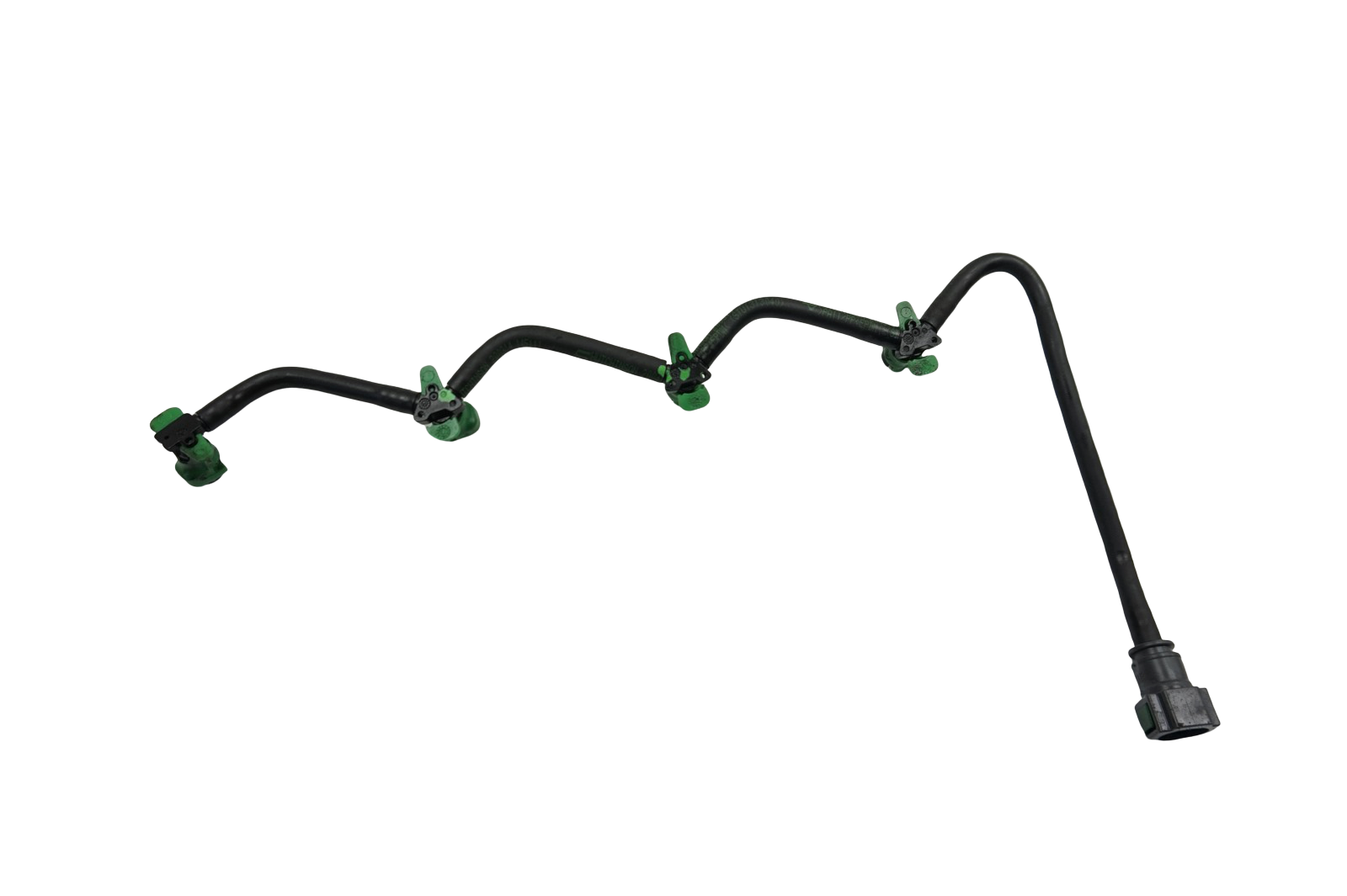 Kütusetoru D4162T Volvo V60 1.6 HDI main product photo