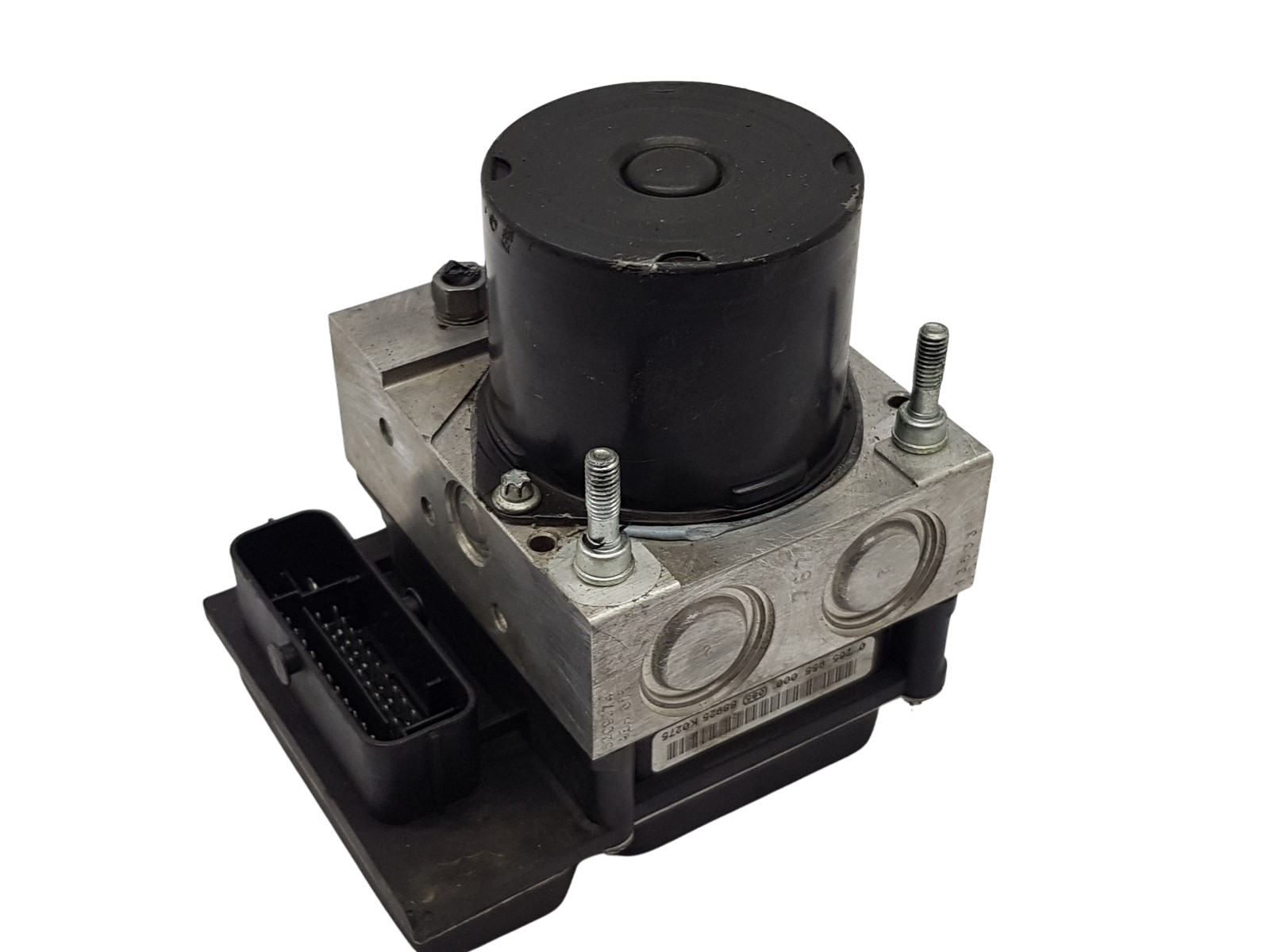 Abs Pump VWAG 6R0614517H 0265955000 0265239000 1080 main product photo