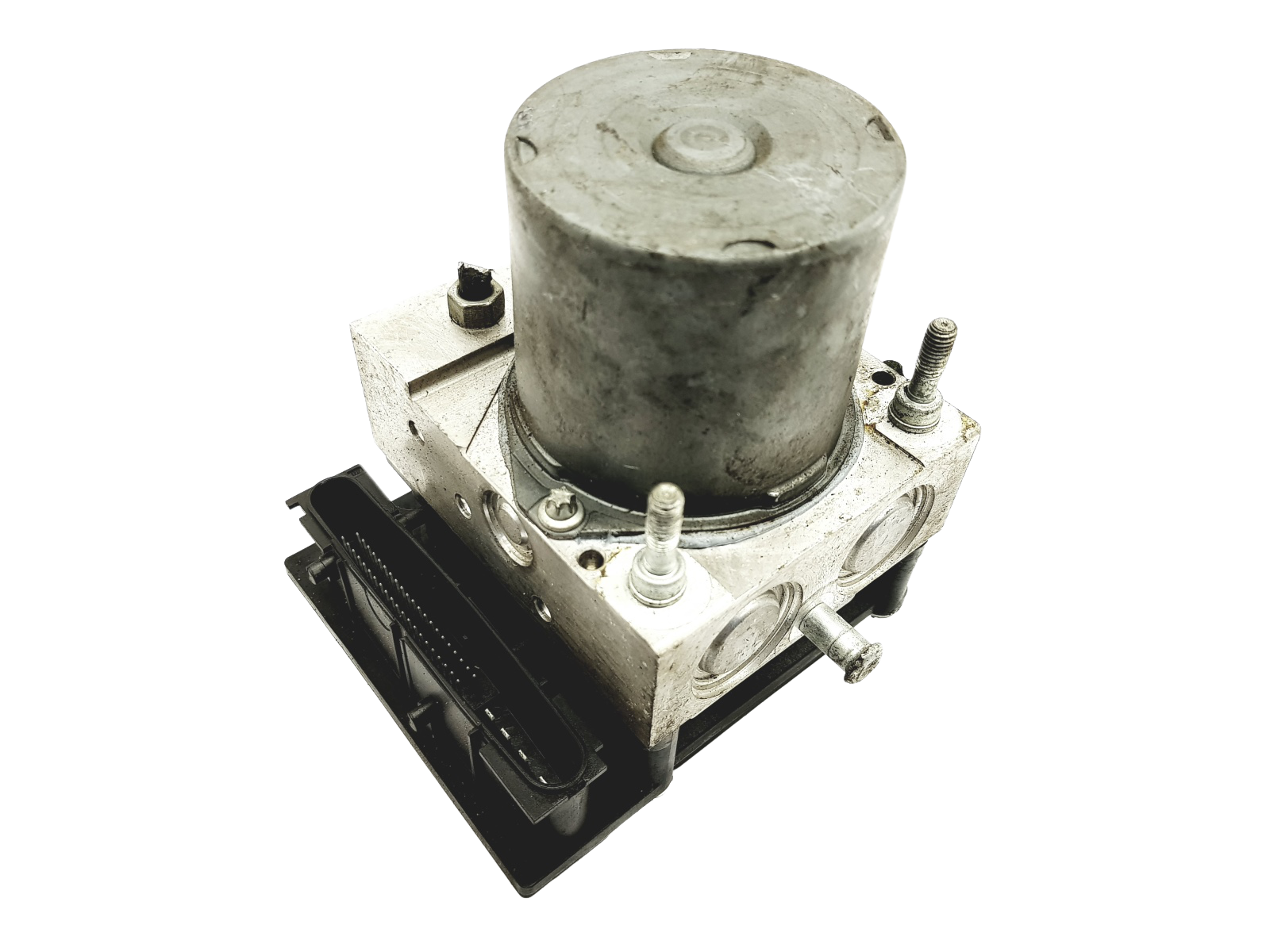 Abs Pump Smart Fortwo 0019699V003 0265950453 33713 main product photo
