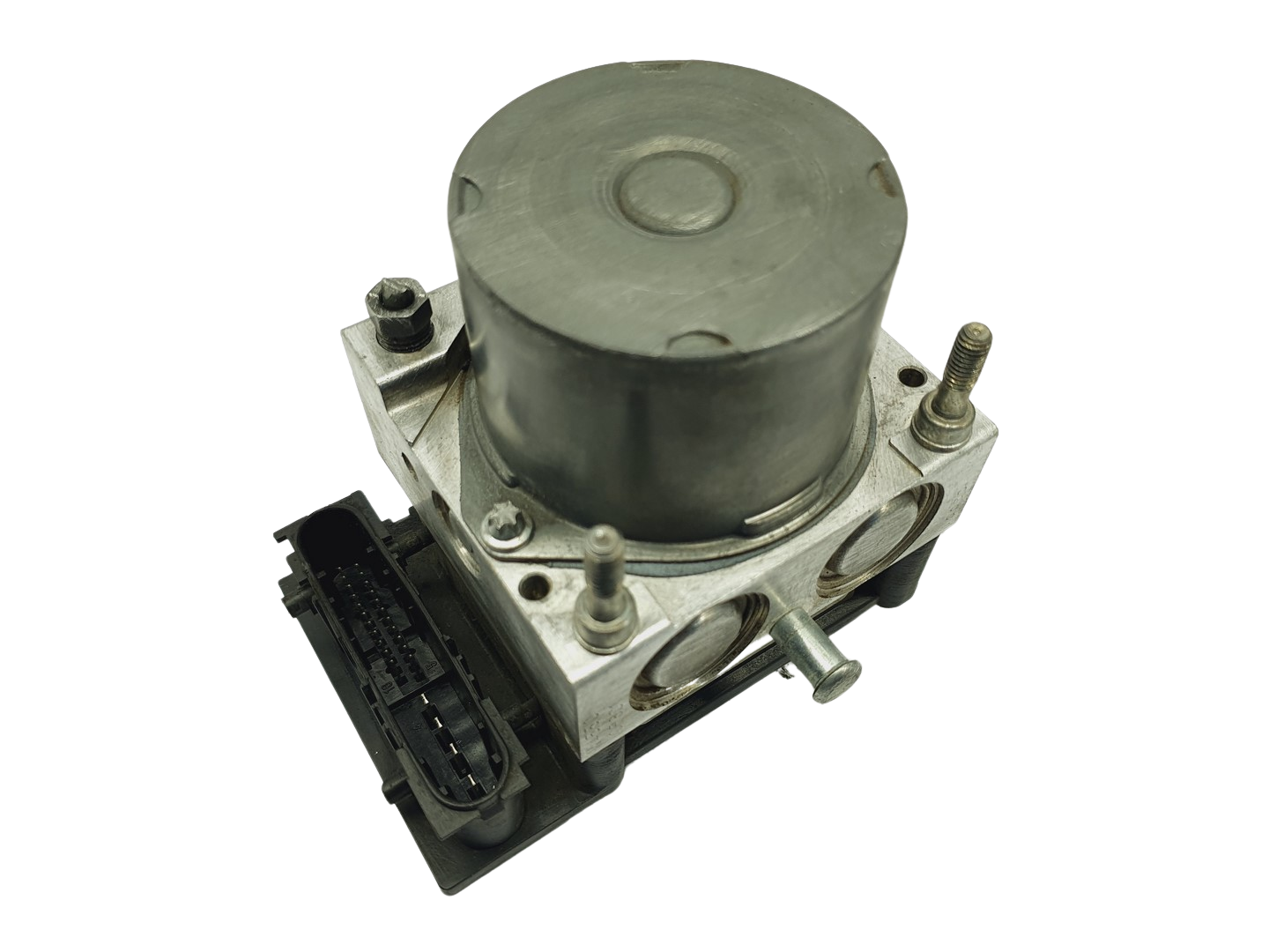 Abs Pump 107 C1 Aygo 44510-0H010 0265800441 Bosch 67762 main product photo