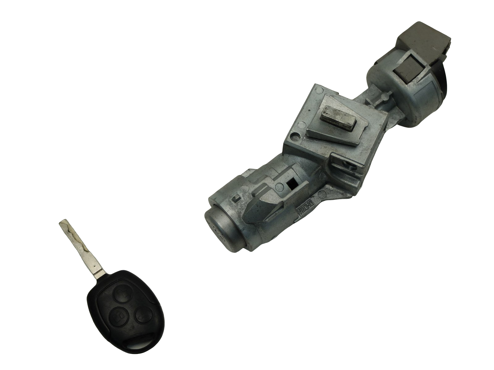 Süütelukk Ford S-Max 3M51-3F880-AC FoMoCo main product photo