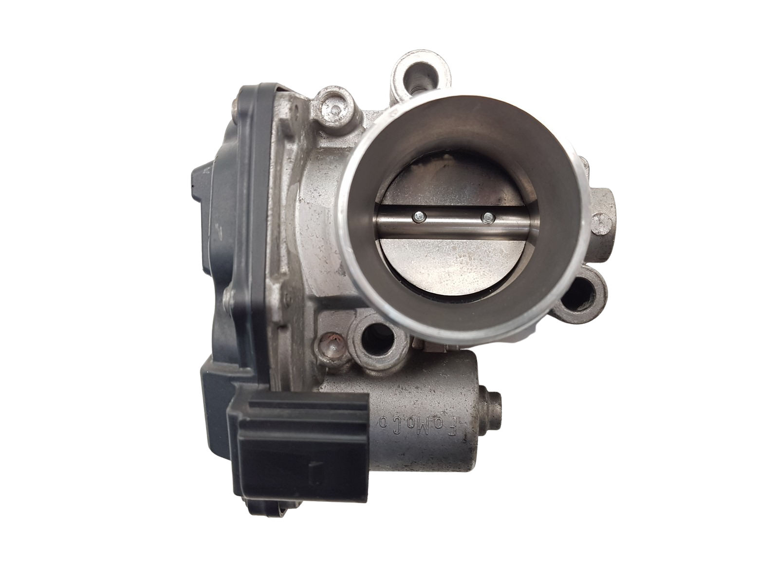 Gaasiklapi ventiil Ford CM5G-9F991-FB 1.0 EcoBoost FoMoCo 2861 main product photo