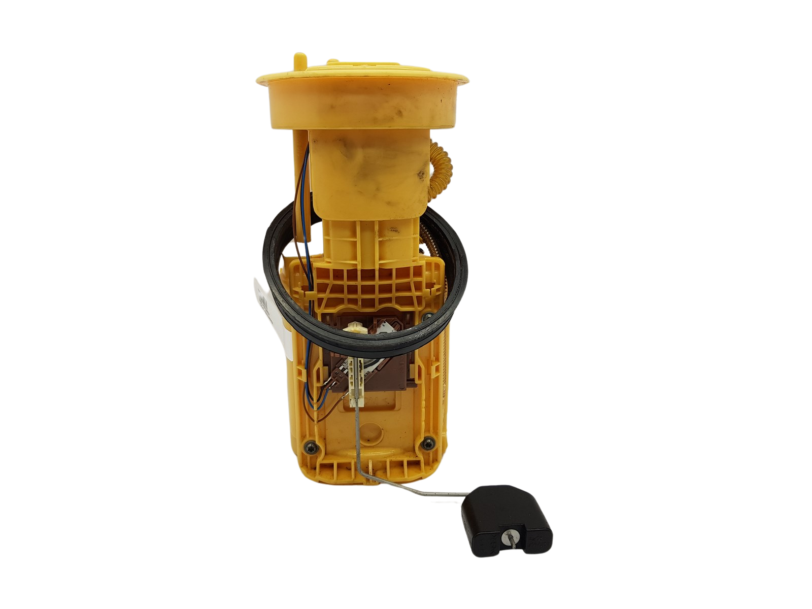 Kütusepump VW Transporter T5 T6 7E0919050B 3186 main product photo