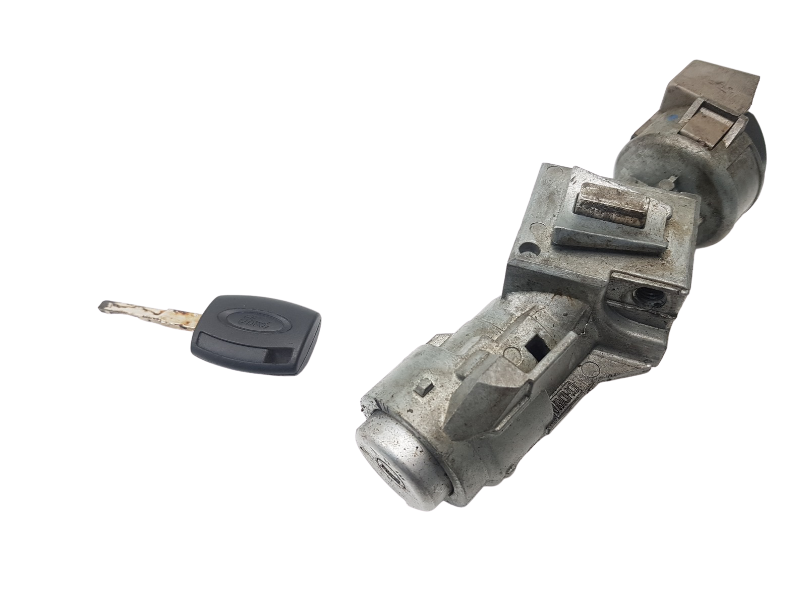 Süütelukk Ford Focus 3M51-3F880-AC SL-35 FoMoCo 1094 main product photo