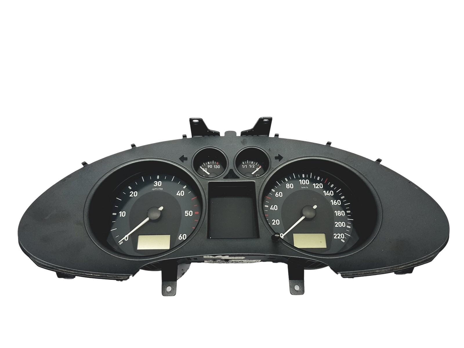 Spidomeeter Seat Ibiza W06L0920803A 110080104040A 55188 main product photo