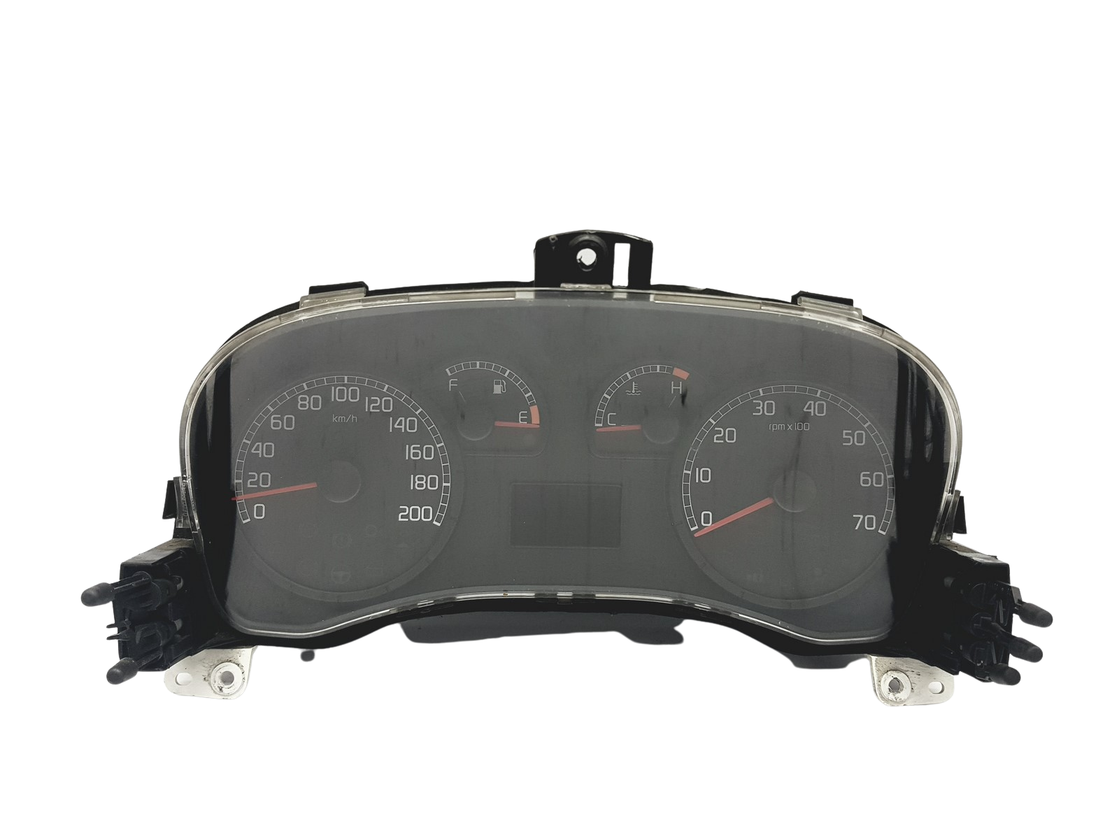 Tahhomeeter Fiat Doblo 51762258 503001440500 54870 main product photo