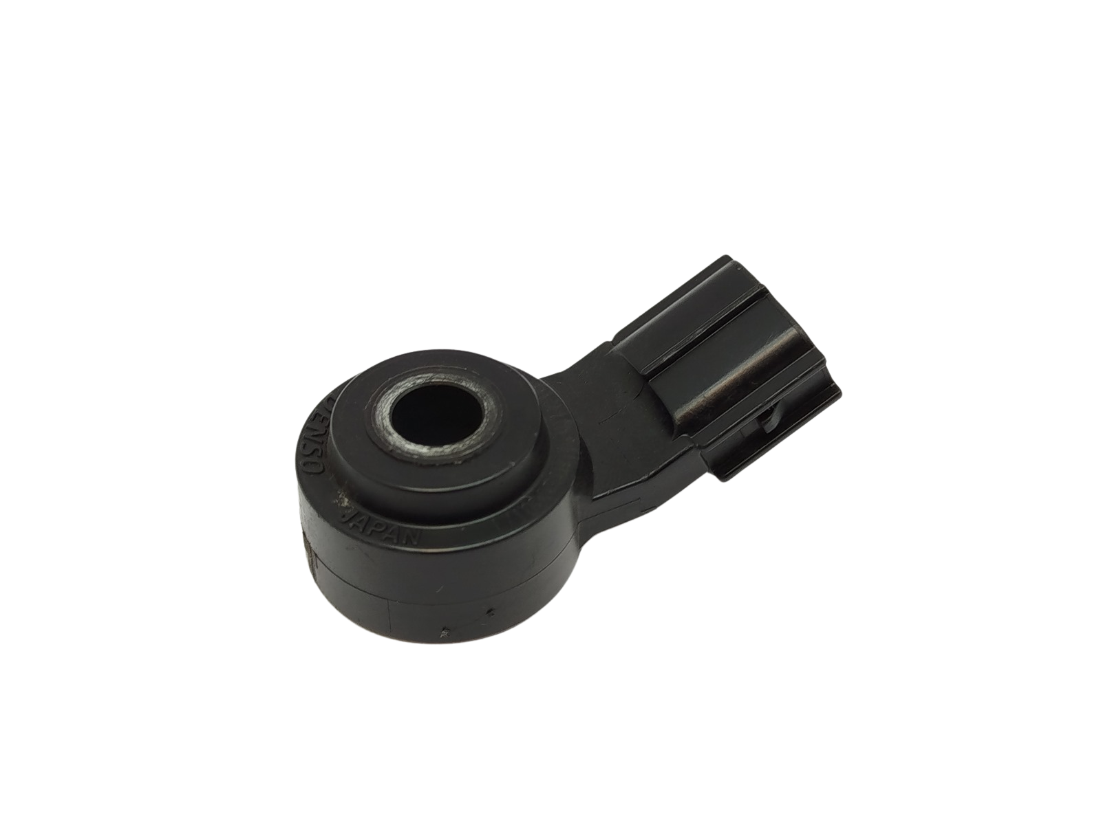 Detonatsiooniandurid Toyota Denso 89615-20090 171000-1052 main product photo