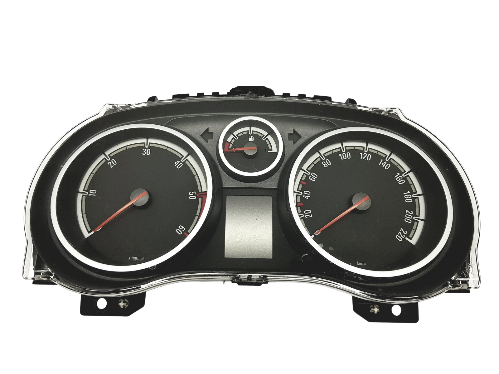 Tahhomeeter Opel Corsa P0013312051 47801 main product photo
