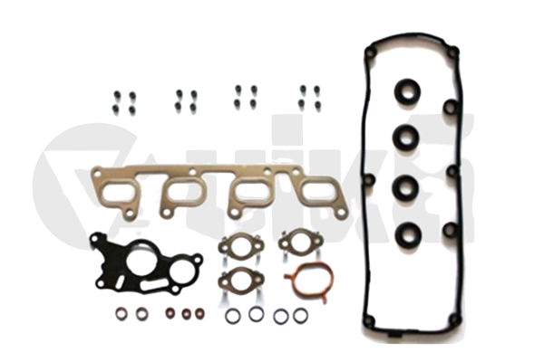 Plokikaaned Tehke VW Audi Seat Skoda 03L103383L K11770301 Vika main product photo
