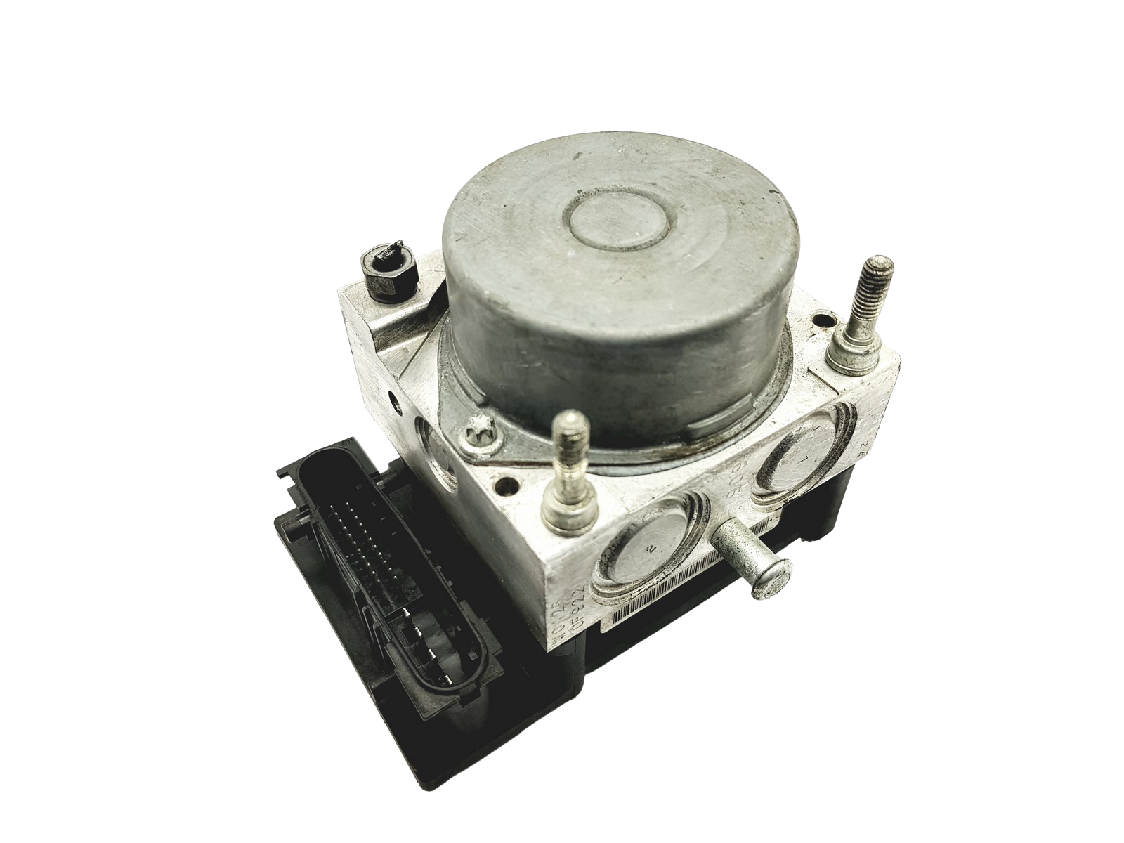 Abs Pump Renault Clio 3 8200559749 0265800559 0265231804 39469 main product photo