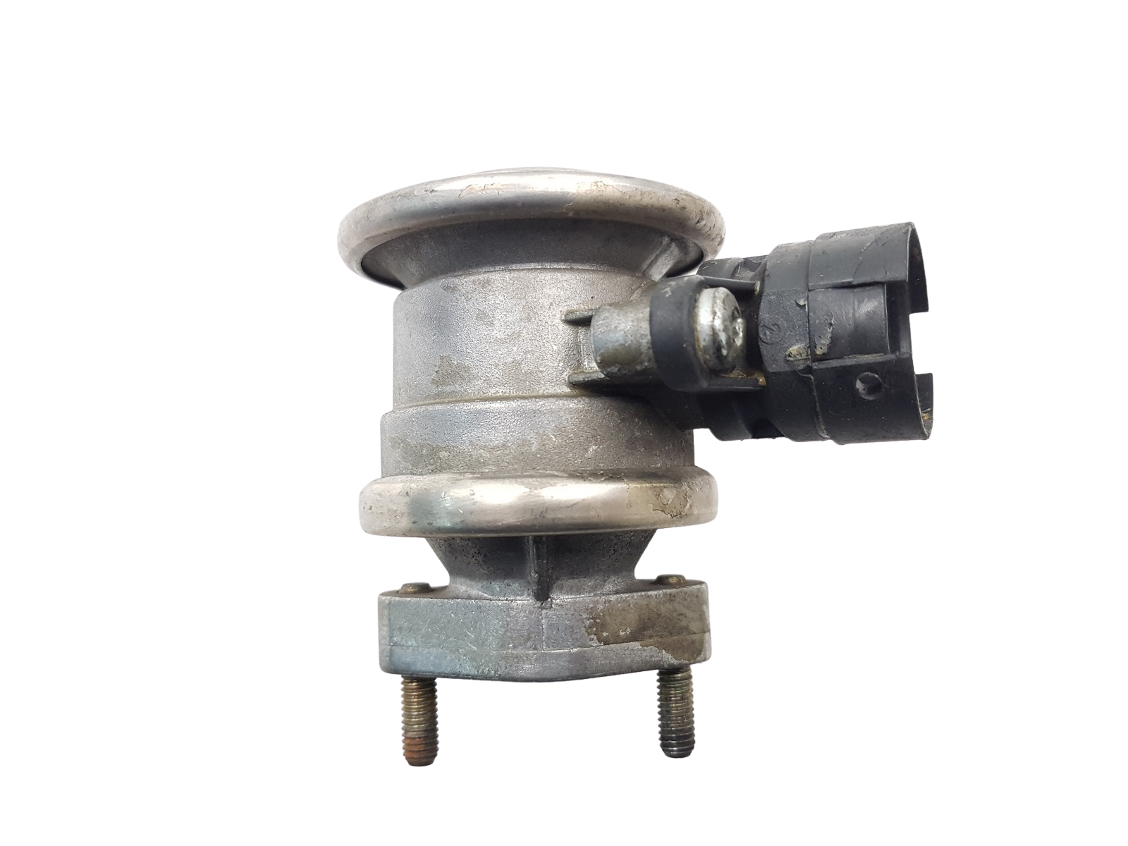 Egr Klapp BMW 11.72- 1708575 7.22295.12 main product photo