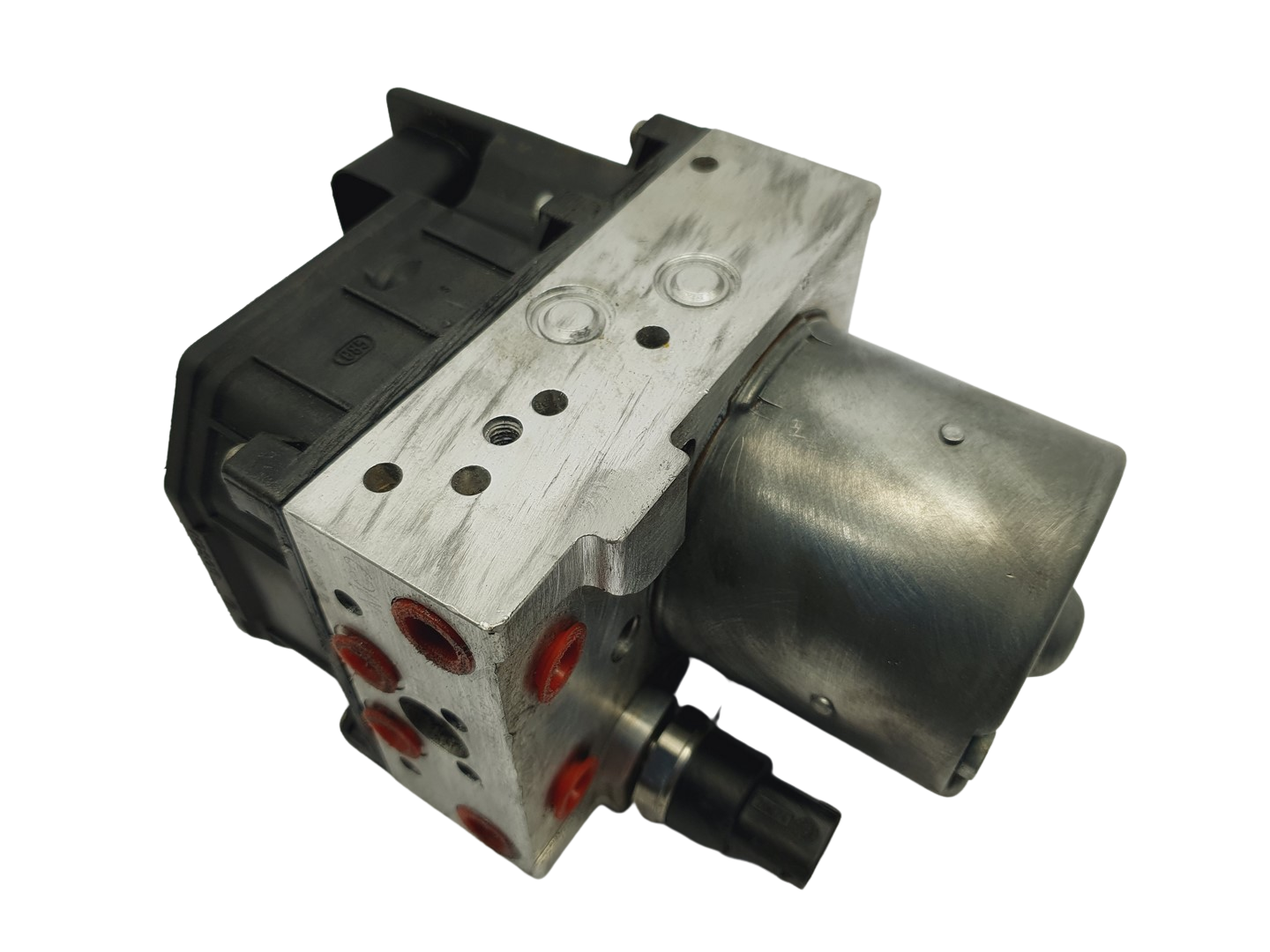 Abs Pump Ulysse C8 807 Phedra 1496637080 0265950075 0265225165 63823 main product photo