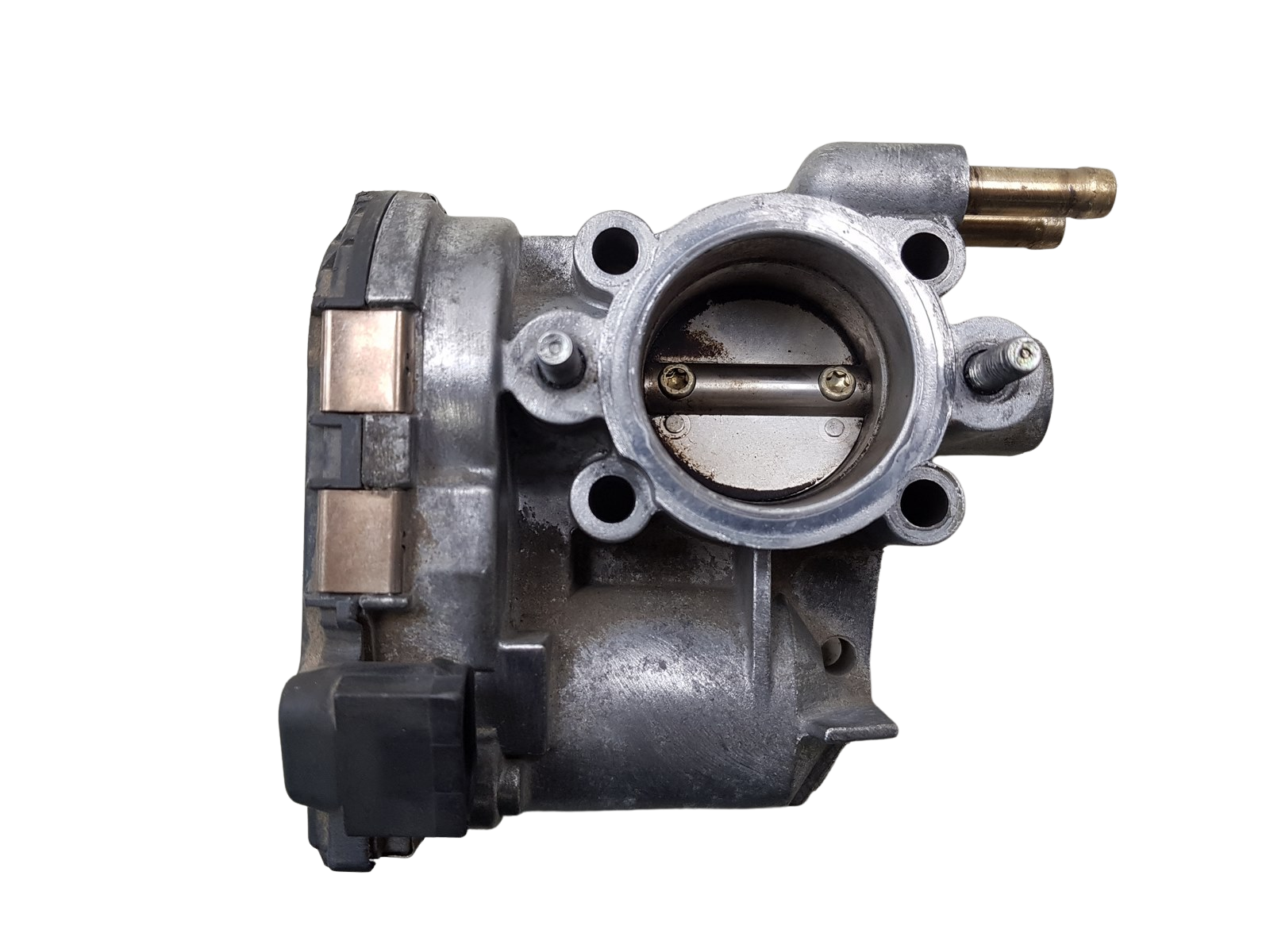 Gaasiklapi ventiil Opel 9157512 0280750044 1.0 1.2 2961 main product photo