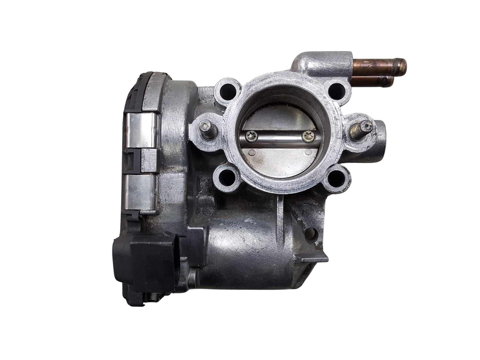 Gaasiklapi ventiil Opel 9157512 0280750044 1.0 1.2 2532 main product photo