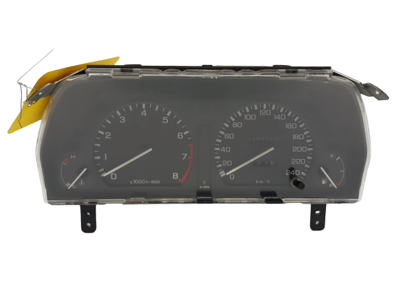 Tahhomeeter Rover 400 AR0017016 YAC10546 20540 main product photo
