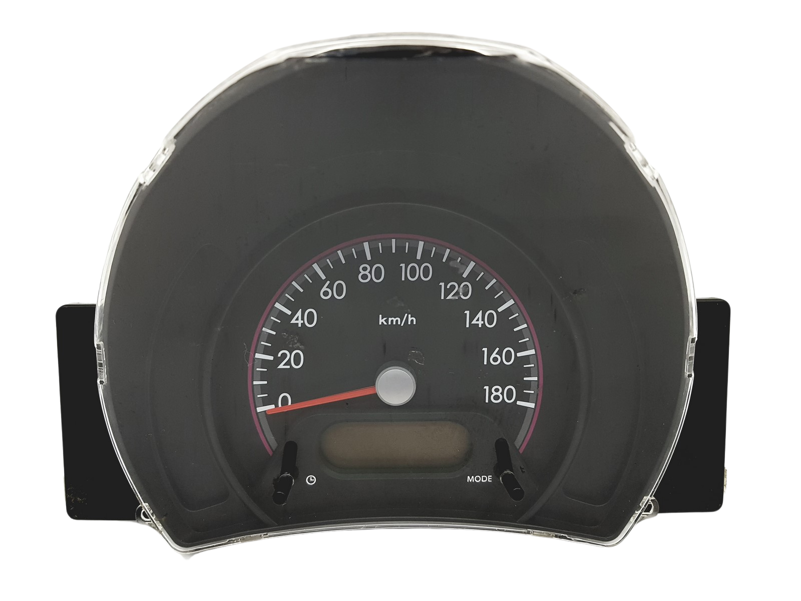 Spidomeeter Nissan Pixo Suzuki Alto 34100M68K00 52188 main product photo