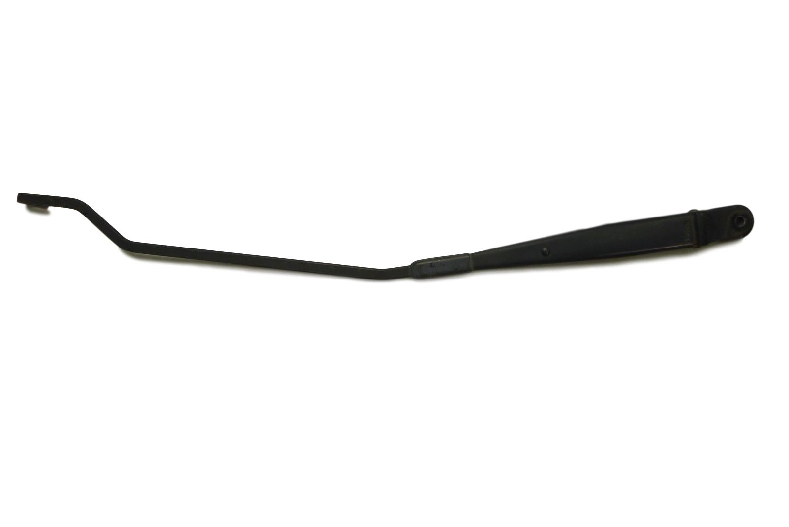 Klaasipuhasti Vars Parem Ees Peugeot 605 Valeo main product photo