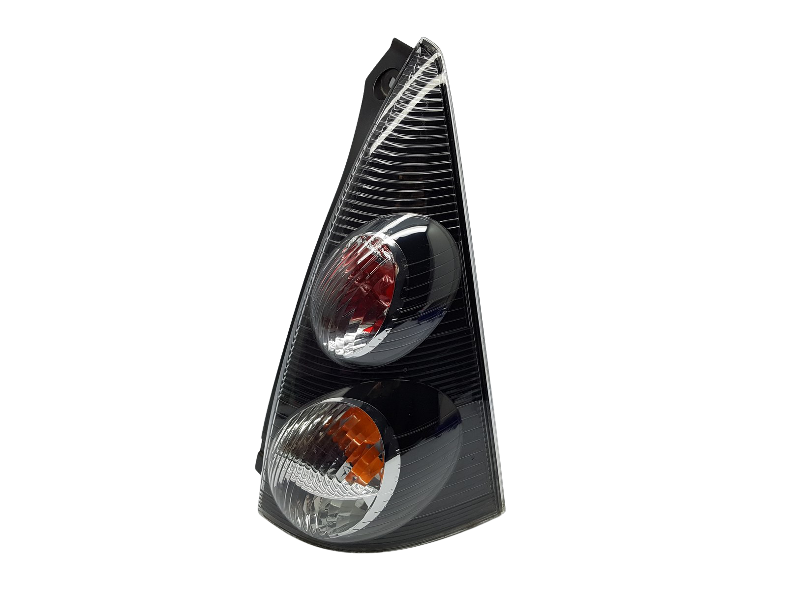 Lamp Parem Taga 6351X8 Citroen C1 Peugeot 107 81550-0H060 main product photo