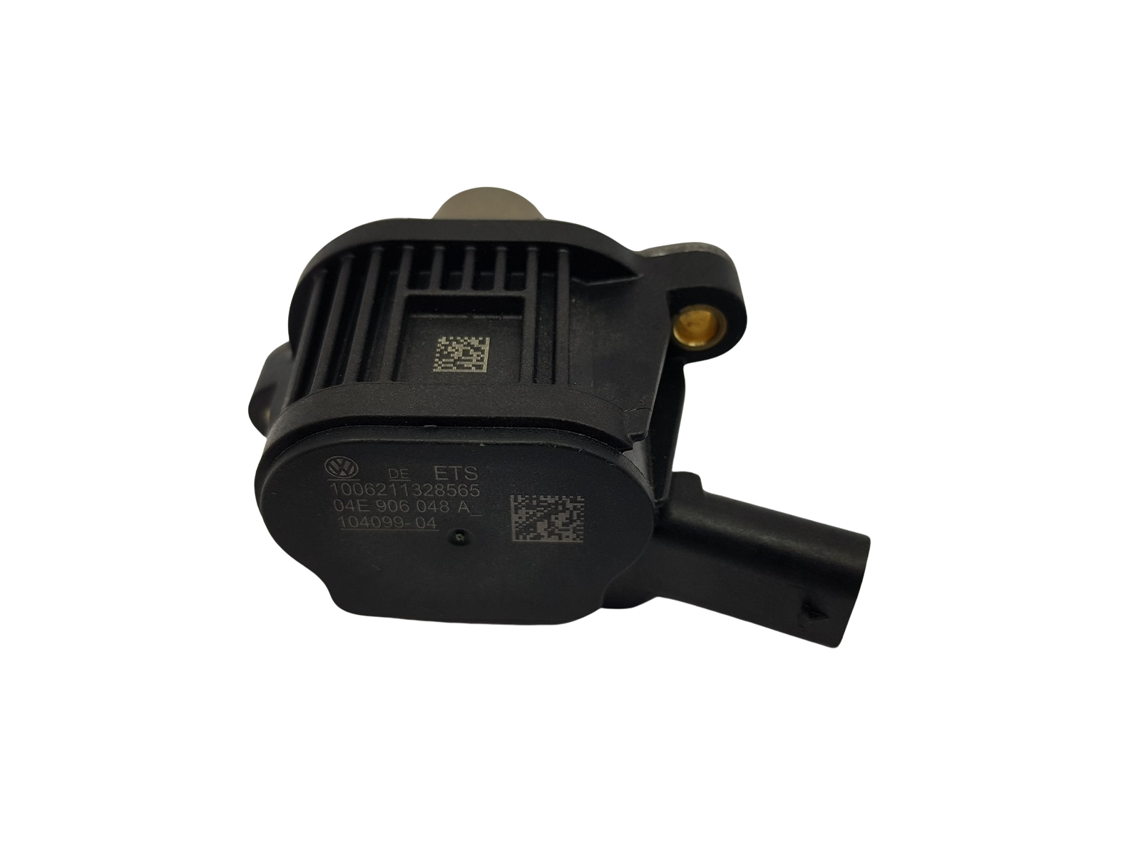 Solenoid VWAG 04E906048A 1.4 TSI 3930 main product photo