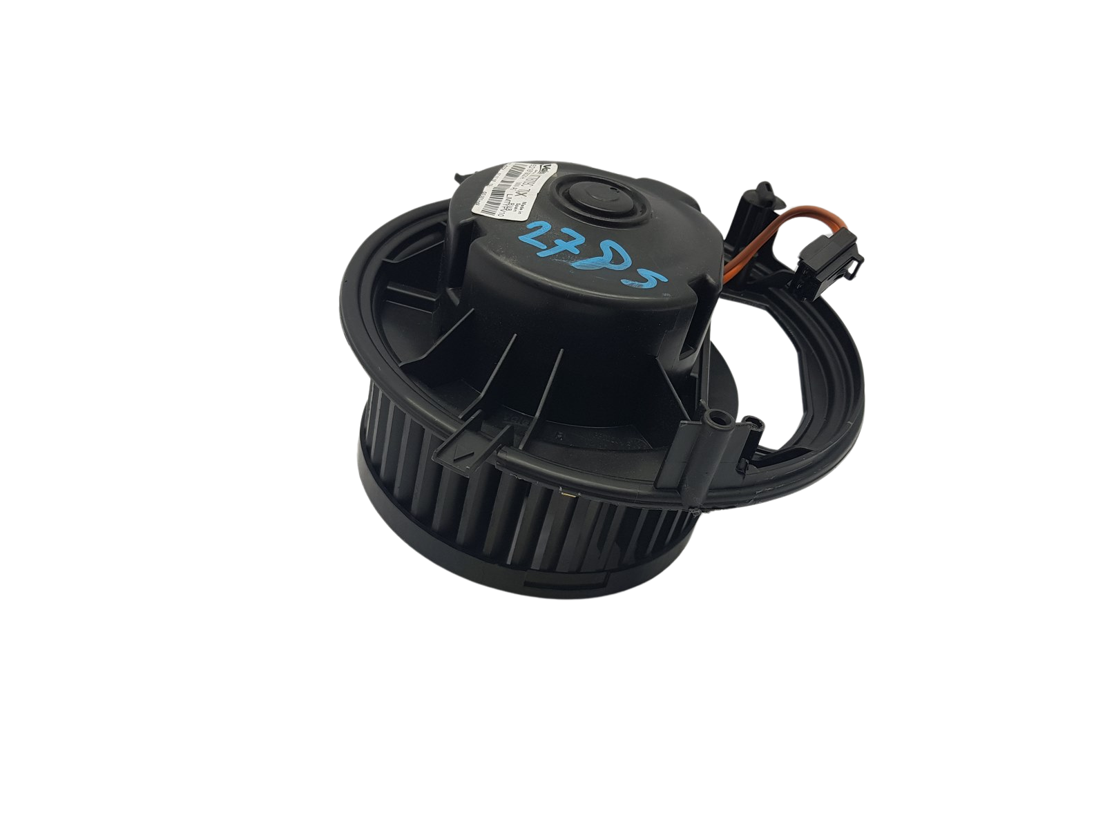 Salongi Ventilaatori Mootor VW Seat Skoda Audi 5Q1819021H 3315 main product photo