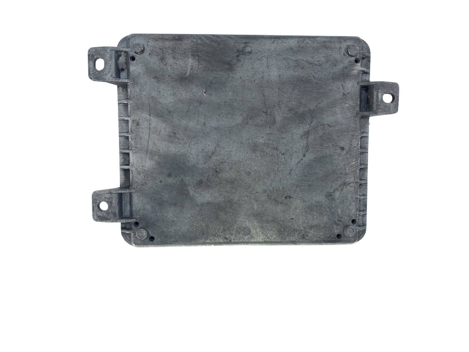 ECU Mootori Juhtplokk MKC104501 GP Rover 49188 main product photo