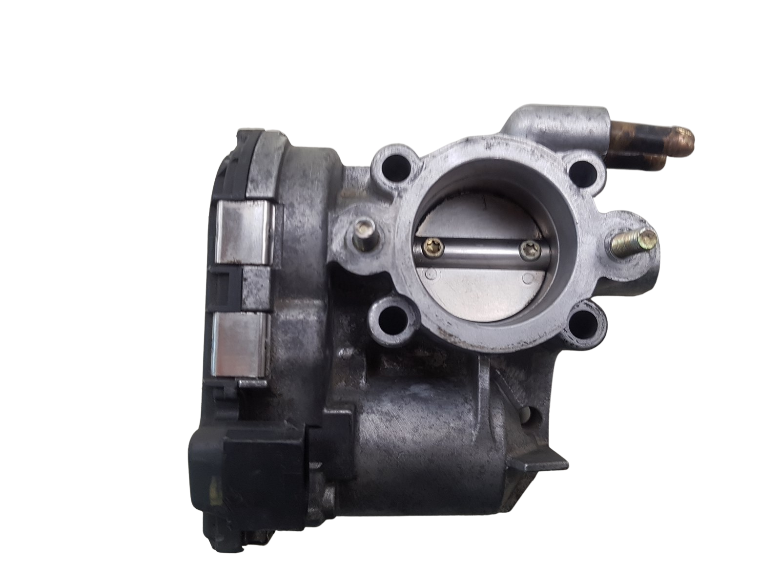 Gaasiklapi ventiil Opel 9157512 0280750044 1.0 1.2 1079 main product photo