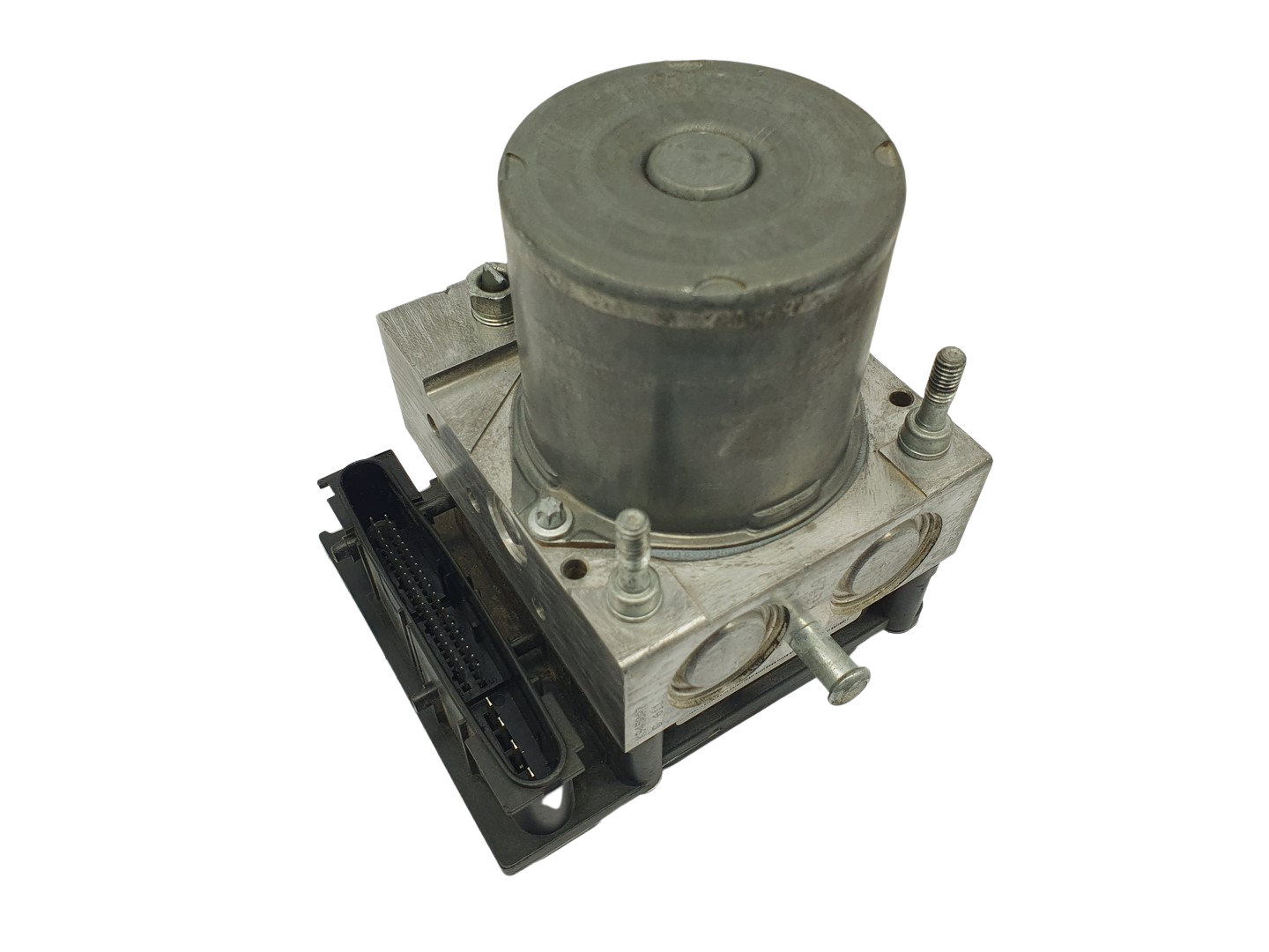 Abs Pump Aygo C1 107 44540-0H020 0265951530 0265251415 67535 main product photo