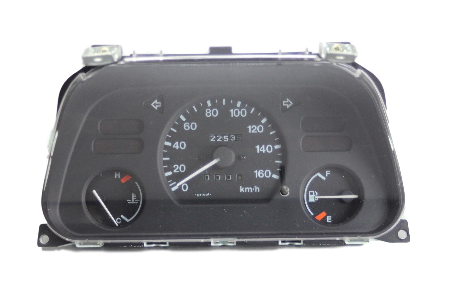 Tahhomeeter Suzuki Alto 34100M71F20A main product photo