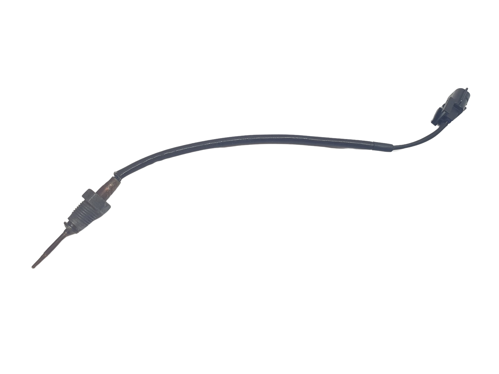 Heitgaaside Temperatuuriandur EGR 147308126R 1.5 DCI Renault Nissan main product photo