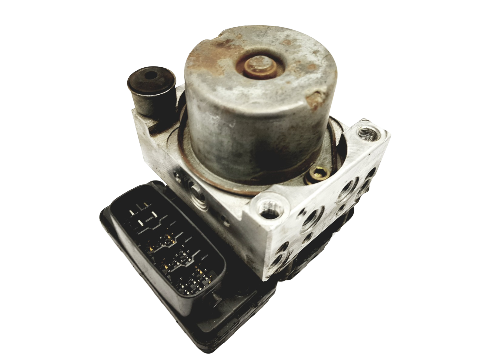 Abs Pump Toyota Yaris 89541-52230 44510-52300 Sumitomo 35786 main product photo