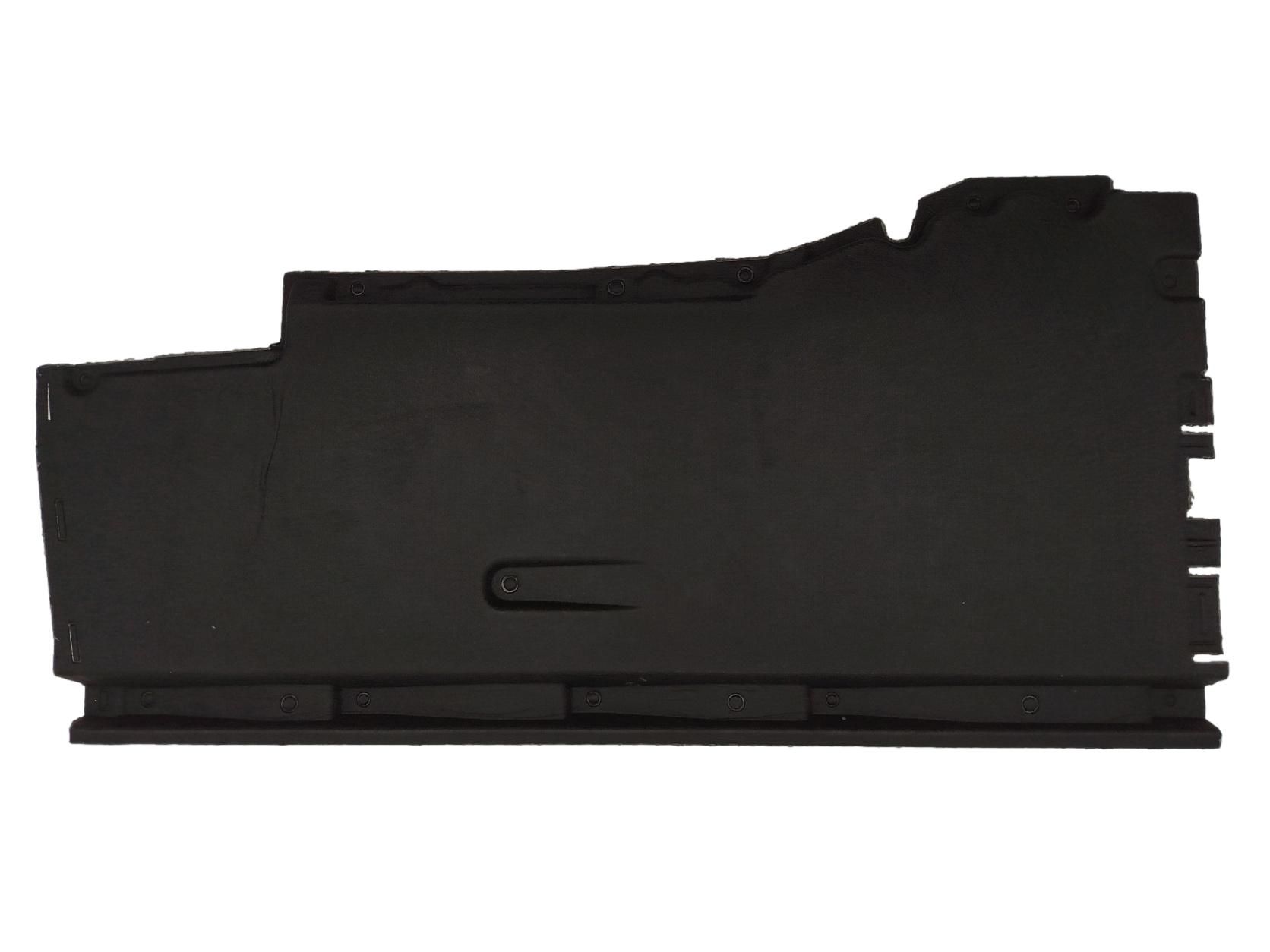 Mootori Põhjakaitse Audi A6 4G0825208 88251584002 DPA main product photo