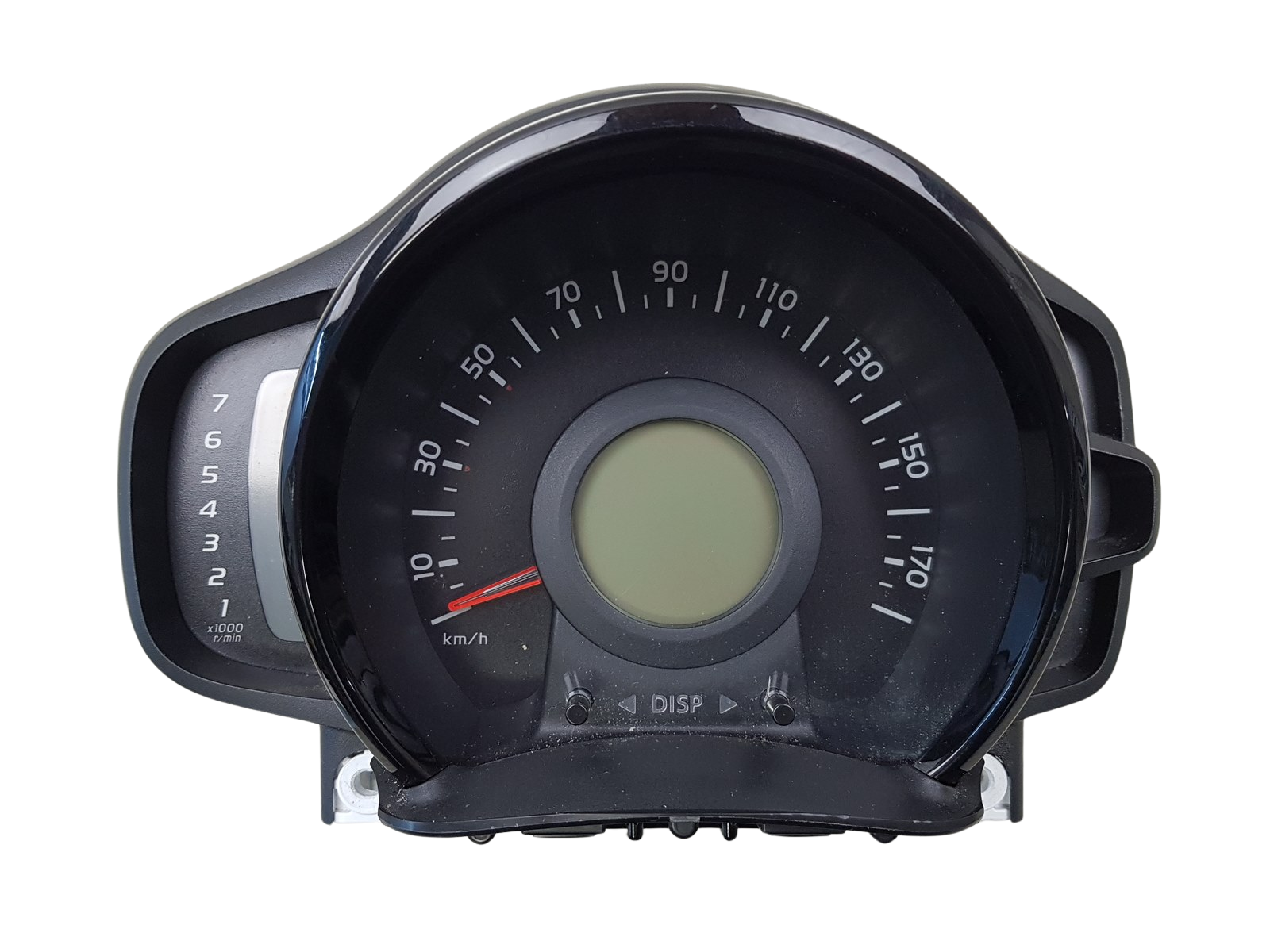 Tahhomeeter Peugeot 108 C1 2 Aygo 2 769167-330U 769167-300U main product photo