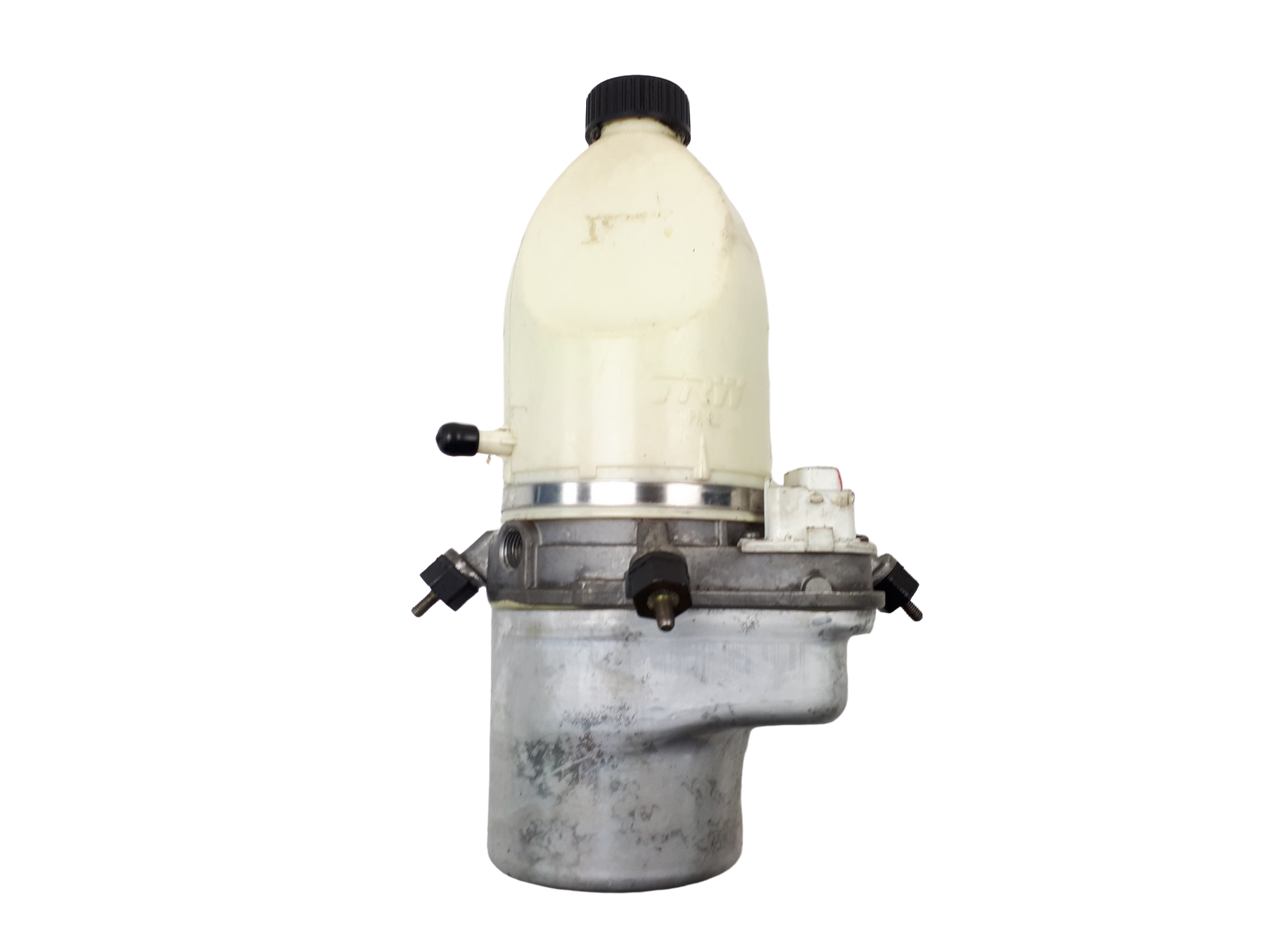Roolivõimendi Pump Opel Vectra C Signum 039-0085-001-083 C0 TRW main product photo